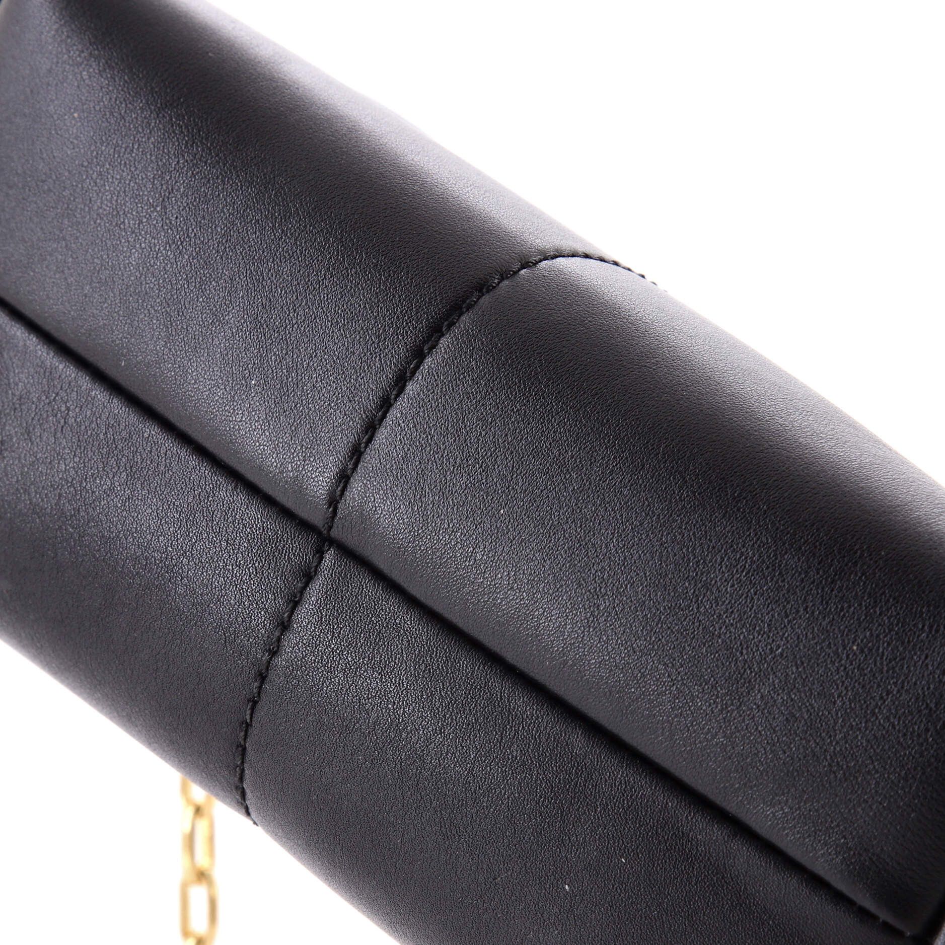 Burberry Snip Crossbody Bag Size ONE SIZE - 6 Thumbnail