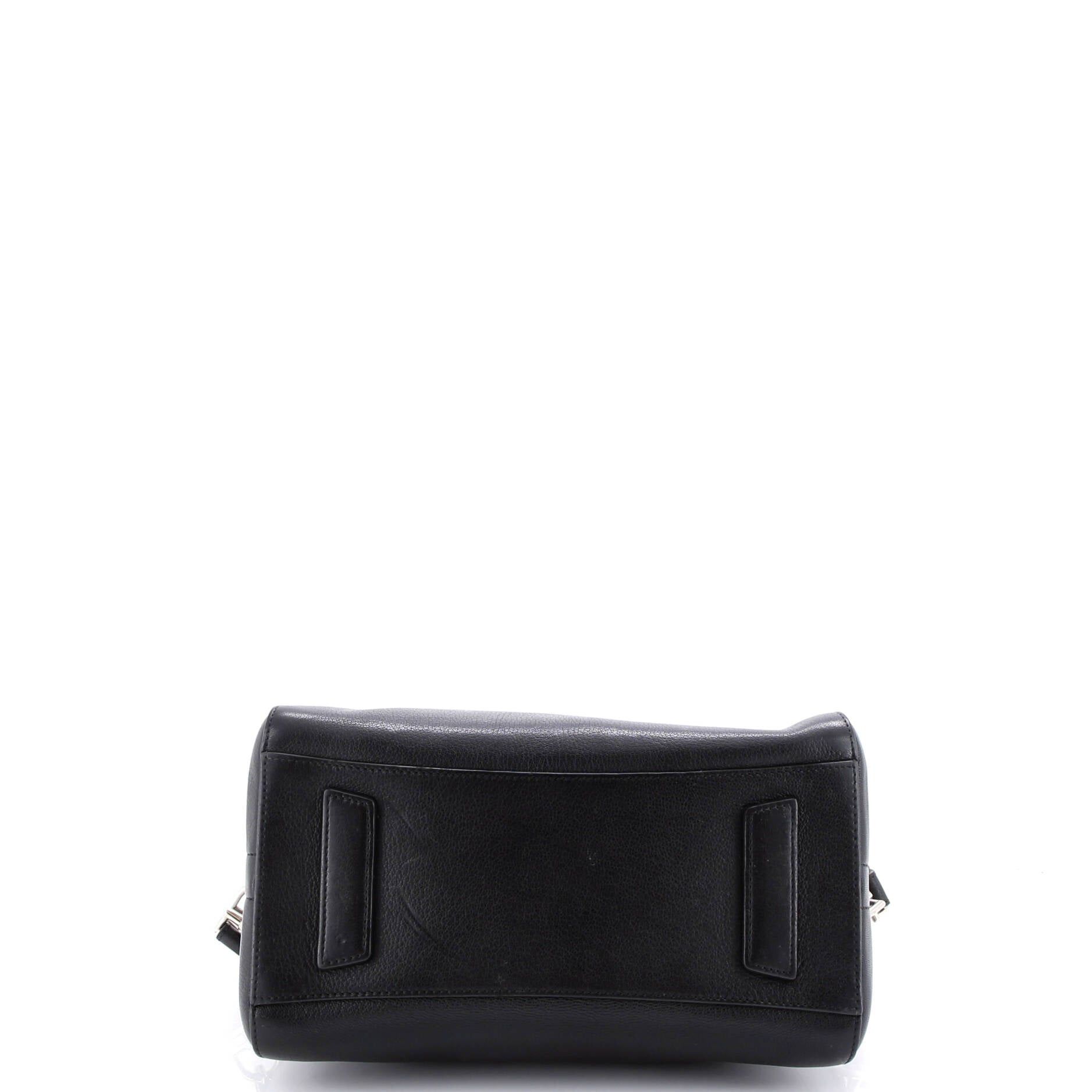 Givenchy Antigona Bag Size ONE SIZE - 4 Thumbnail
