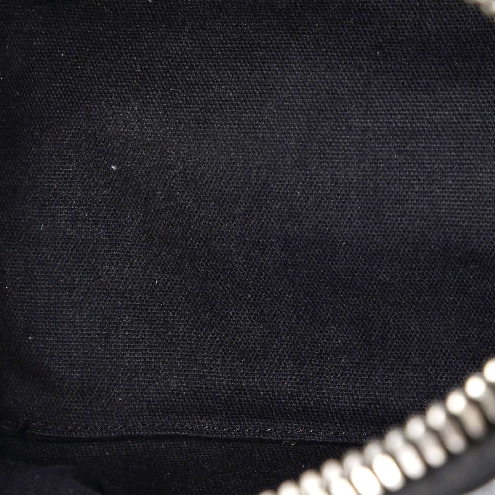 Givenchy Antigona Bag Size ONE SIZE - 5 Thumbnail