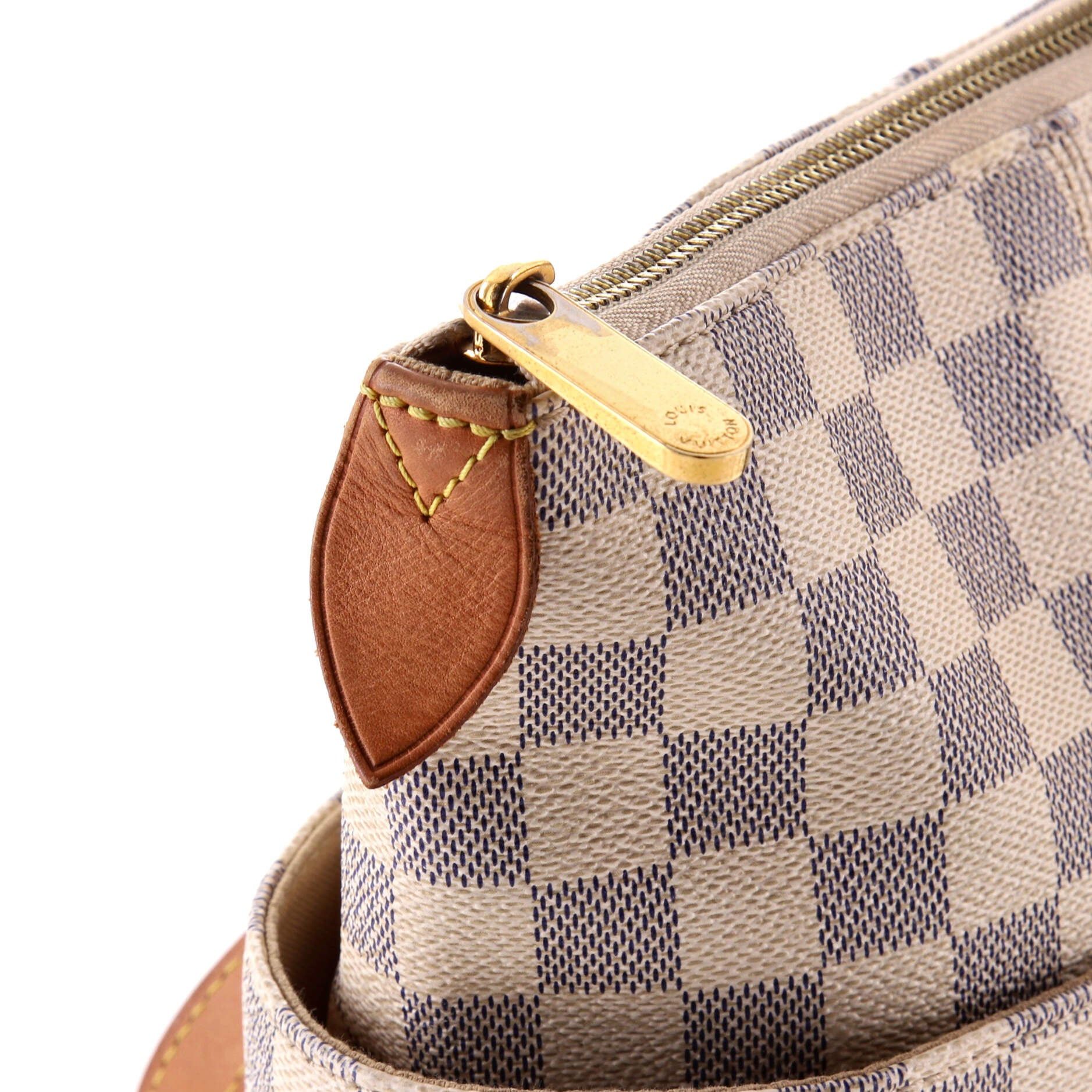 Louis Vuitton Totally Handbag Size ONE SIZE - 6 Thumbnail
