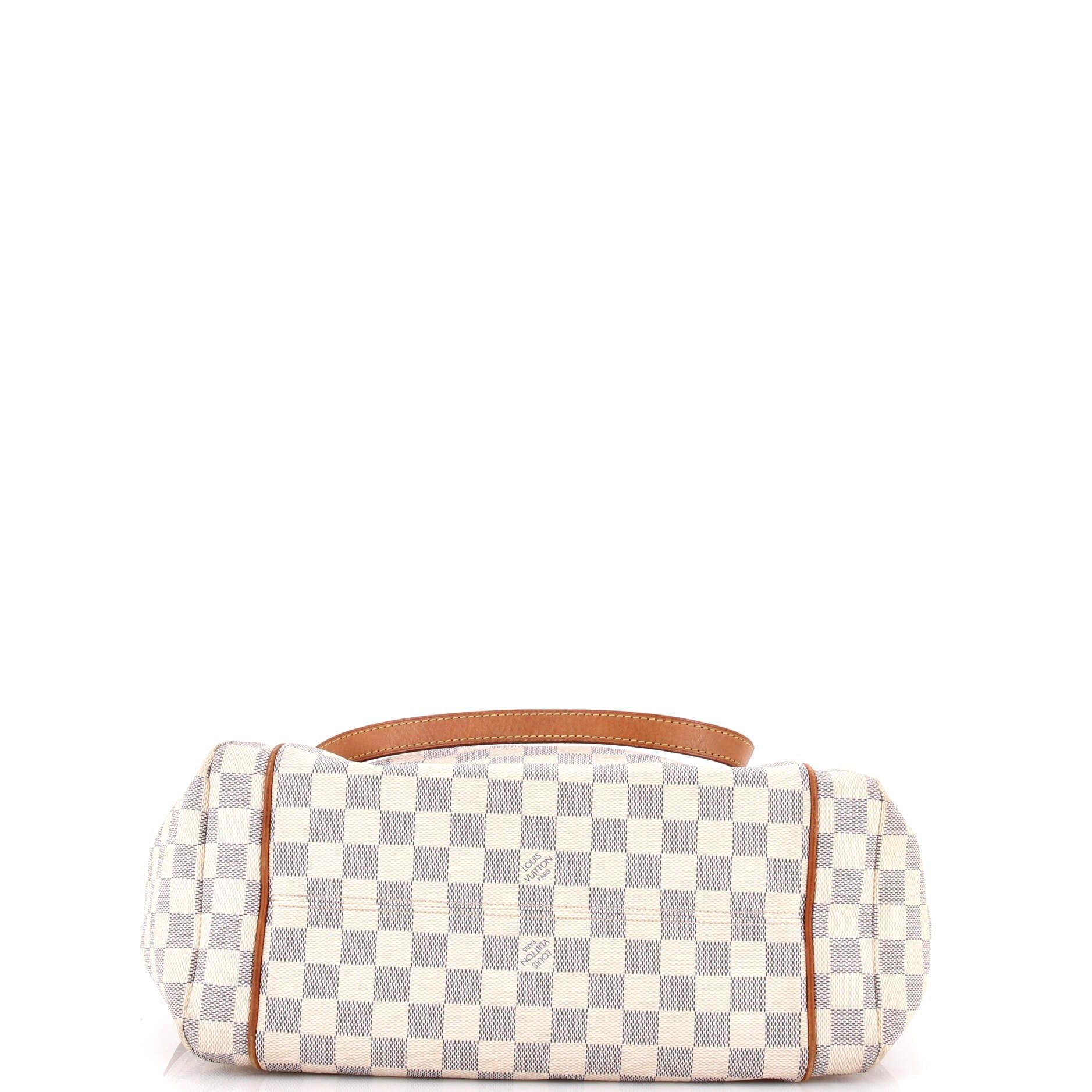 Louis Vuitton Totally Handbag Size ONE SIZE - 4 Thumbnail