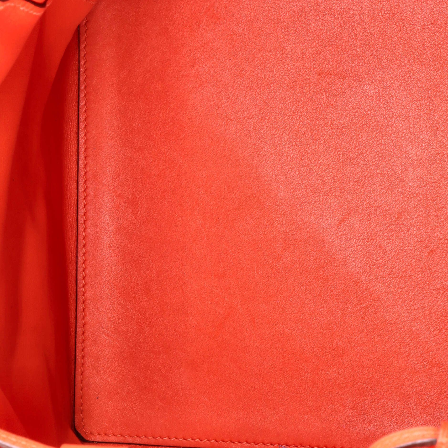 Hermes Licol Bag Size ONE SIZE - 5 Thumbnail