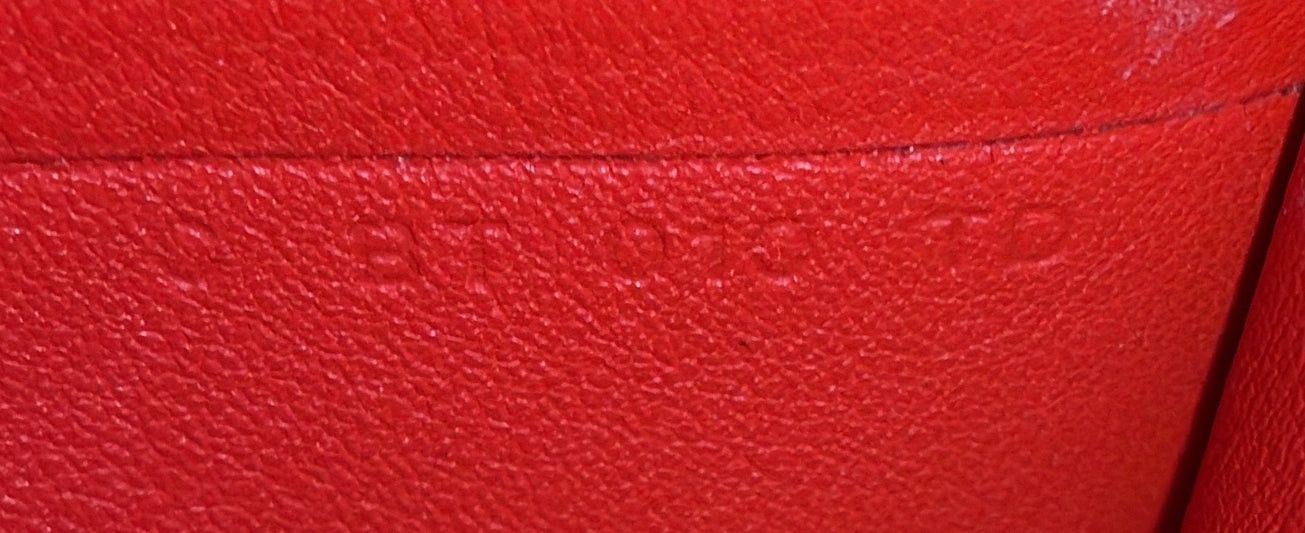 Hermes Licol Bag Size ONE SIZE - 7 Thumbnail