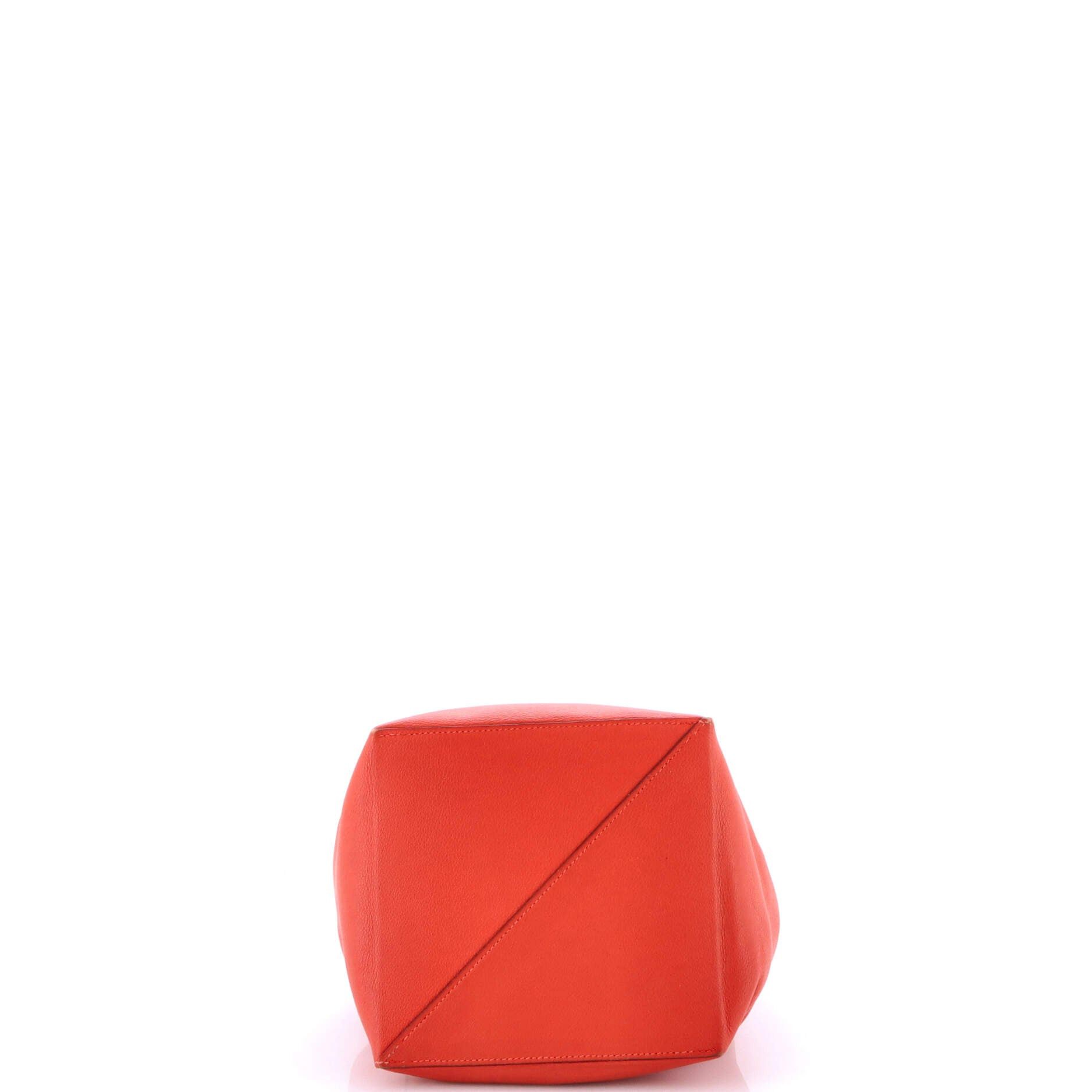 Hermes Licol Bag Size ONE SIZE - 4 Thumbnail