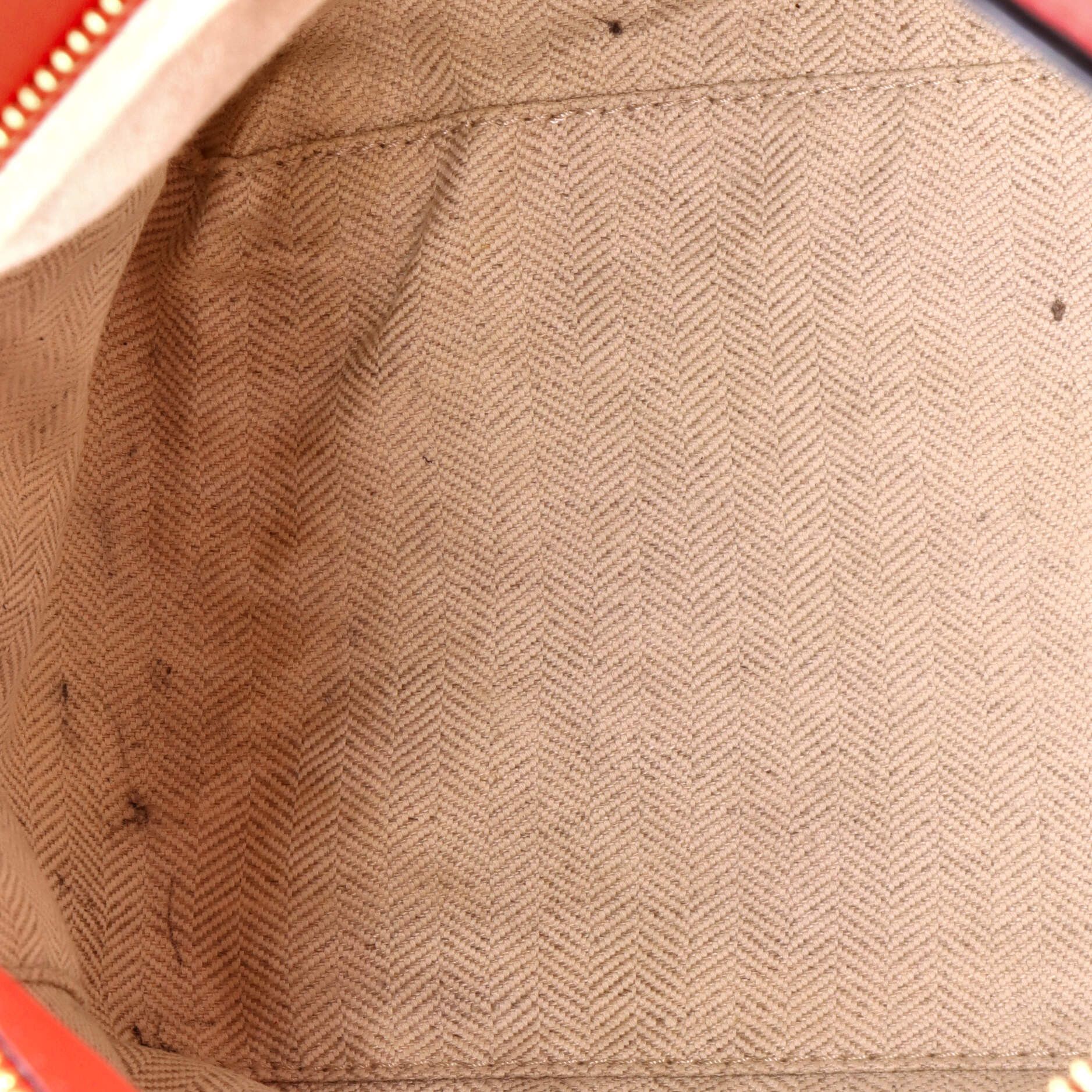 Loewe Puzzle Bag Size ONE SIZE - 5 Thumbnail