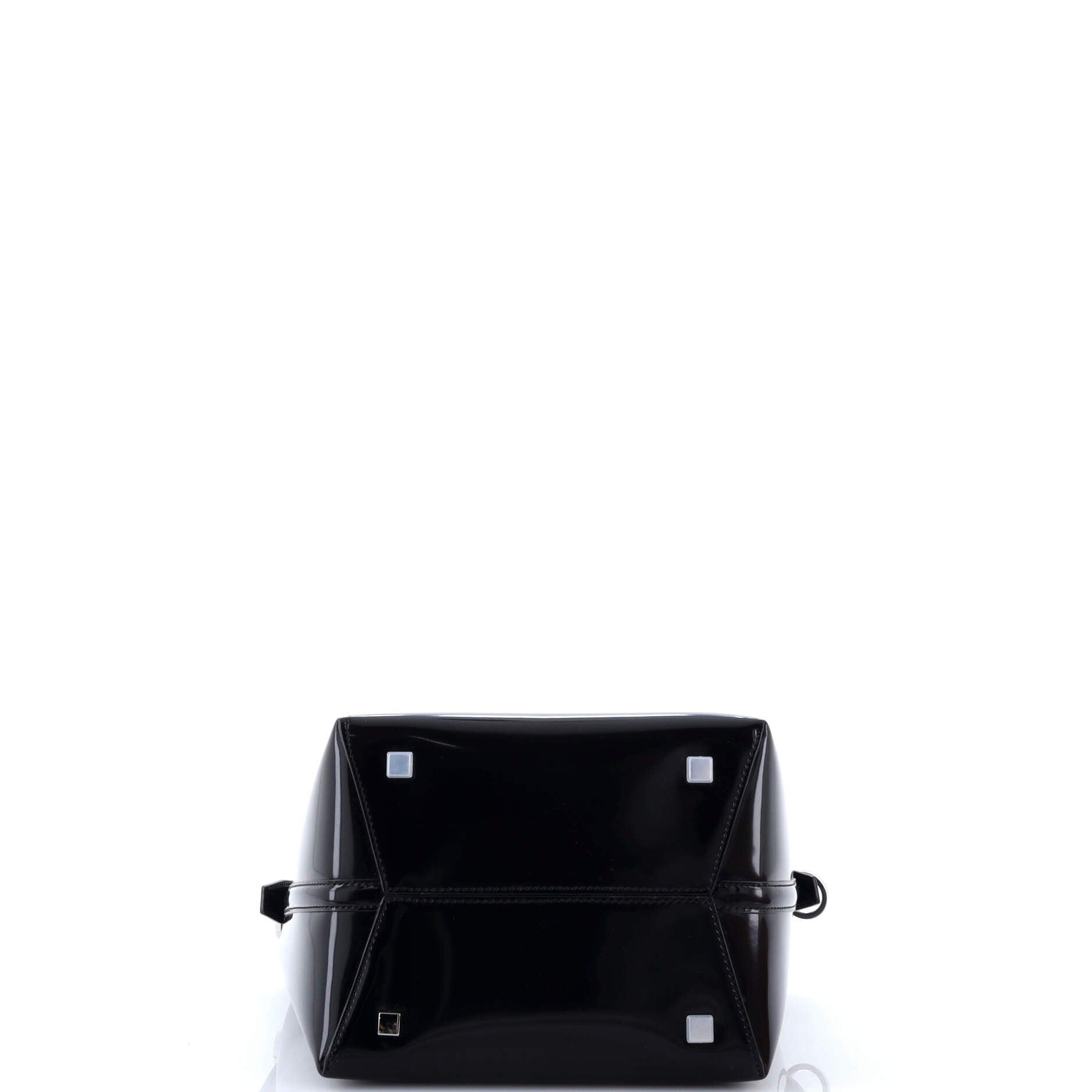 Saint Laurent Paris Le 37 Bucket Bag Size ONE SIZE - 5 Thumbnail