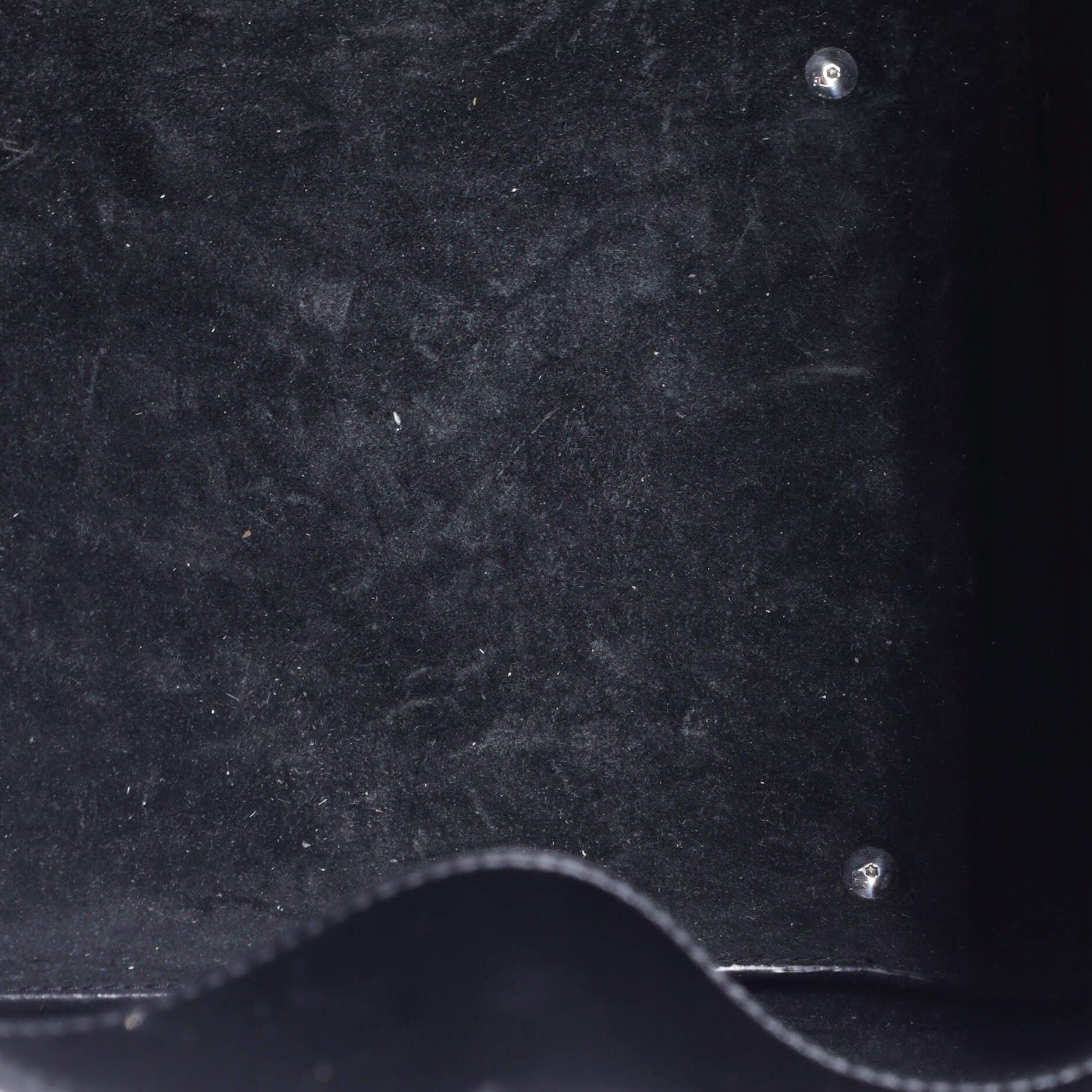 Saint Laurent Paris Le 37 Bucket Bag Size ONE SIZE - 6 Thumbnail