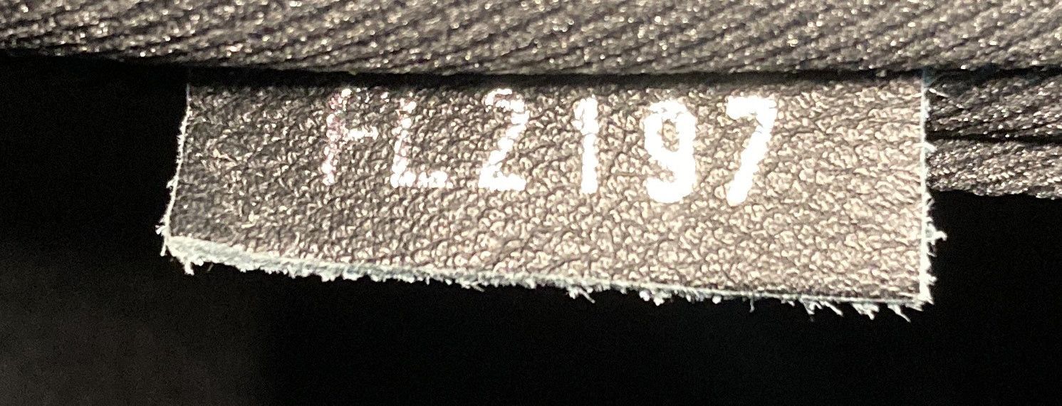 Louis Vuitton Palm Springs Backpack Size ONE SIZE - 8 Thumbnail