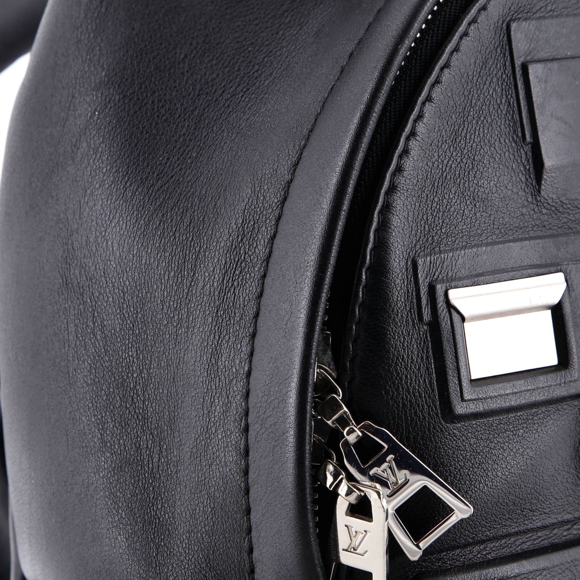 Louis Vuitton Palm Springs Backpack Size ONE SIZE - 6 Thumbnail