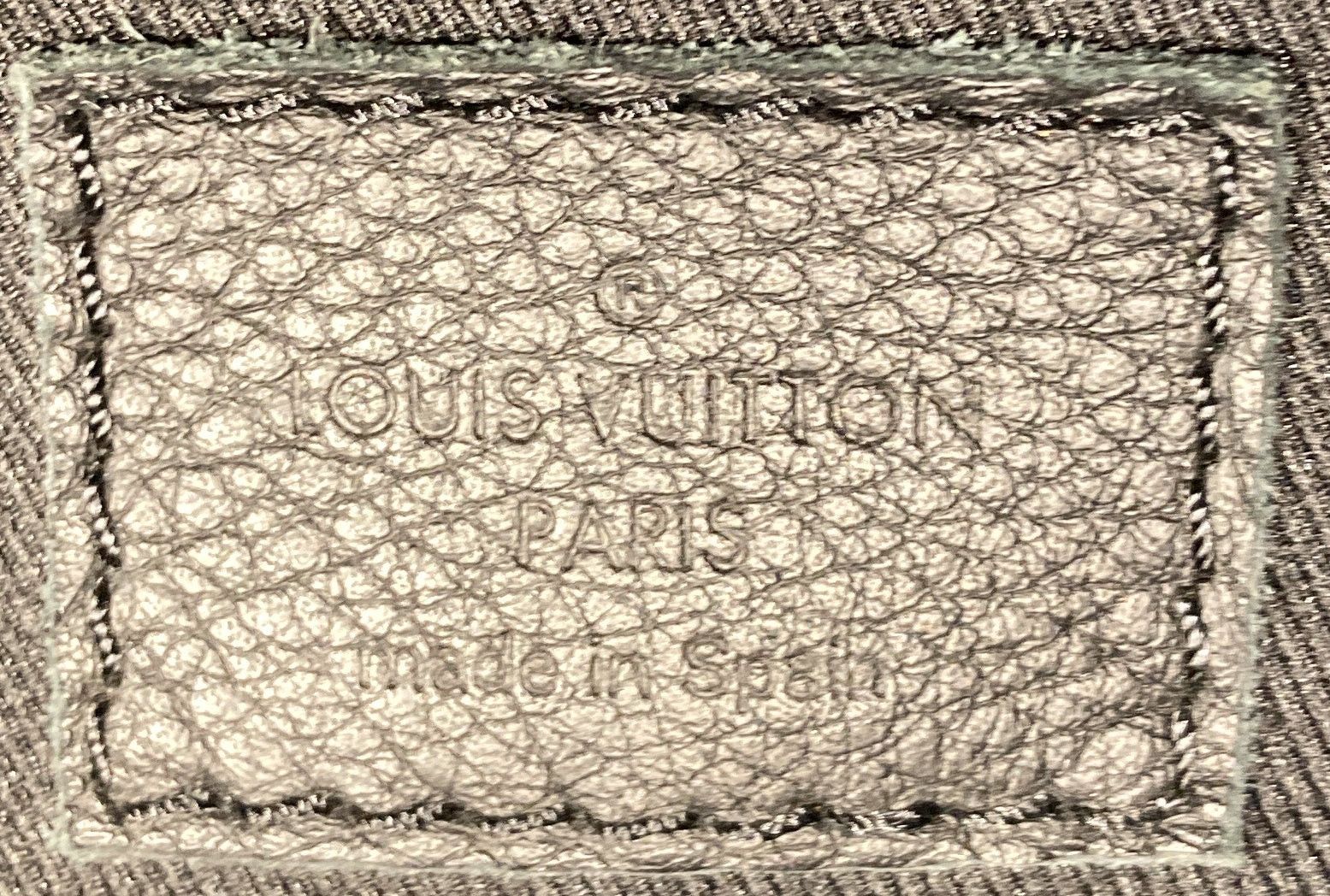 Louis Vuitton Rush Bumbag Size ONE SIZE - 6 Thumbnail