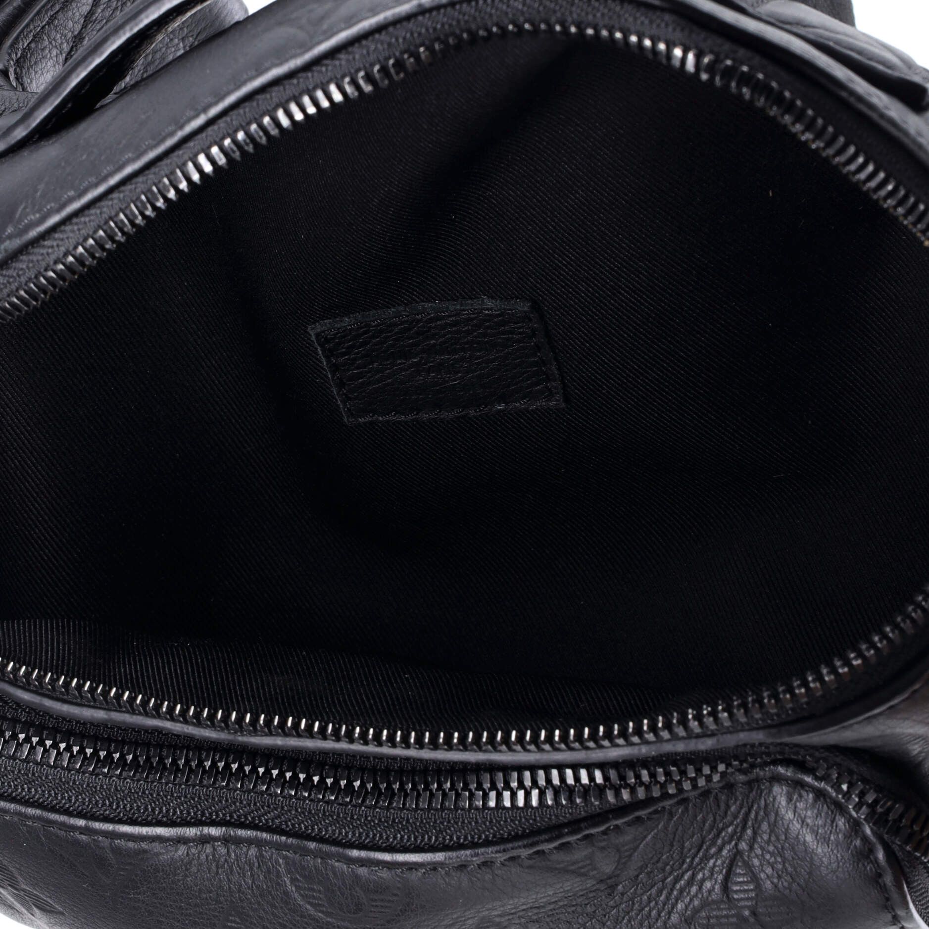 Louis Vuitton Rush Bumbag Size ONE SIZE - 5 Thumbnail