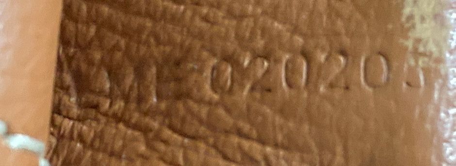 Goyard Petit Flot Bucket Bag Size ONE SIZE - 8 Thumbnail