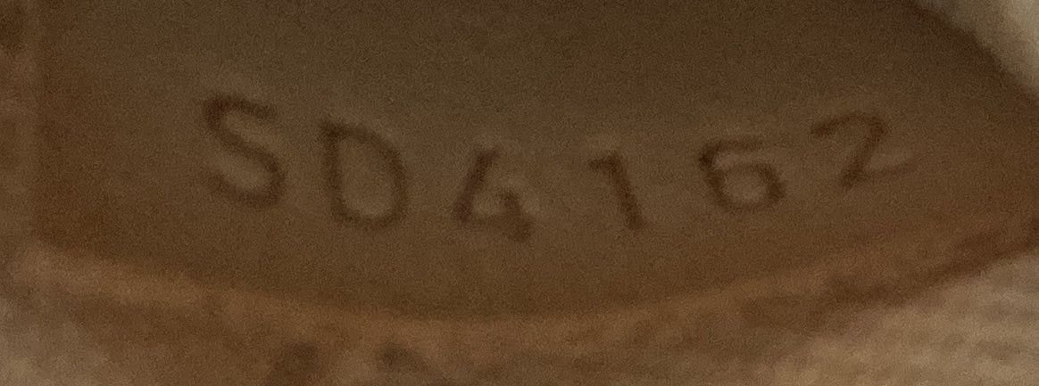 Louis Vuitton Neverfull Tote Size ONE SIZE - 9 Thumbnail