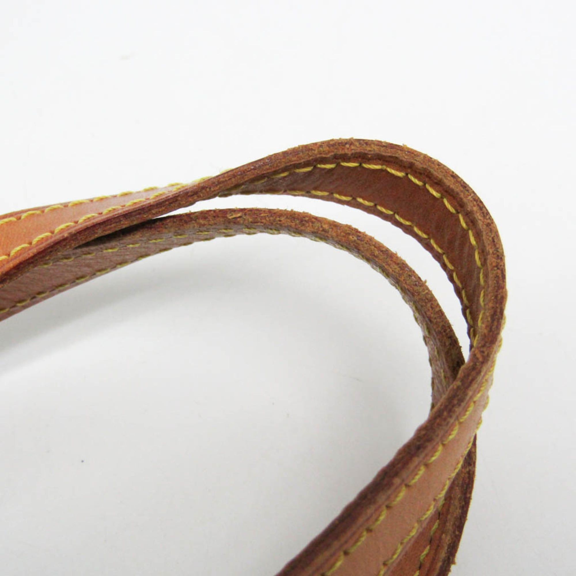 Louis Vuitton Louis Vuitton Monogram Vernis Reade MM M91142 Women's Tote Bag Gris Size ONE SIZE - 14 Thumbnail