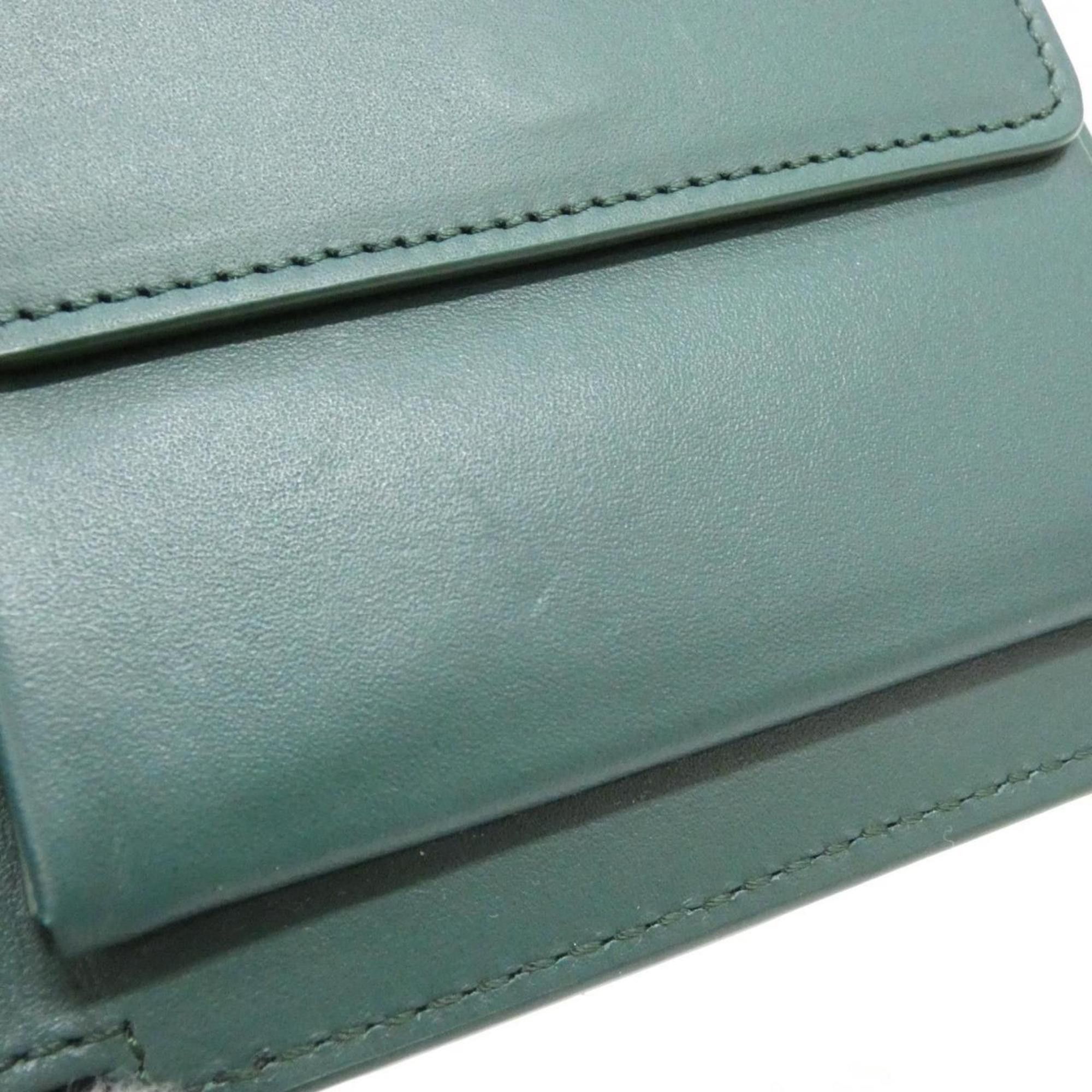 Loewe C568501X04 Wallet