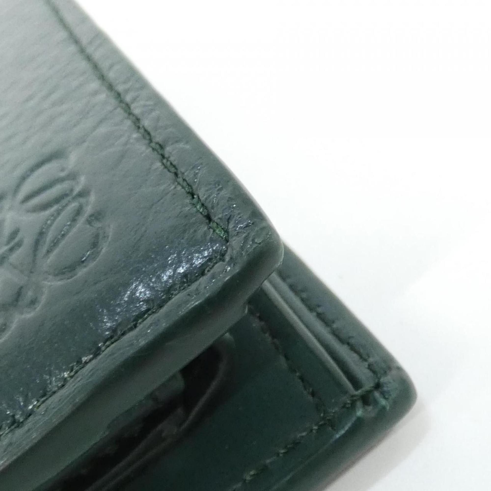 Loewe C568501X04 Wallet