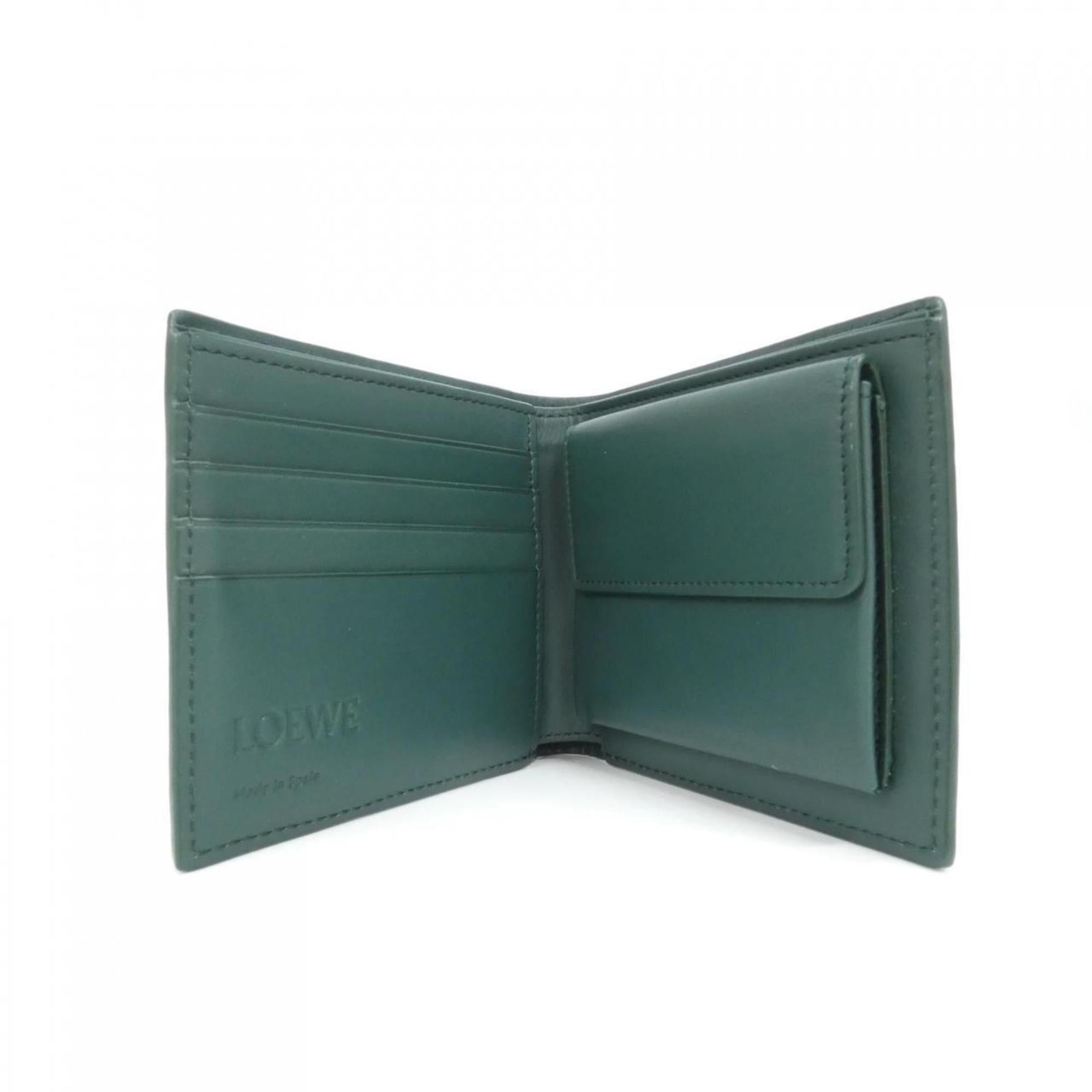 Loewe C568501X04 Wallet