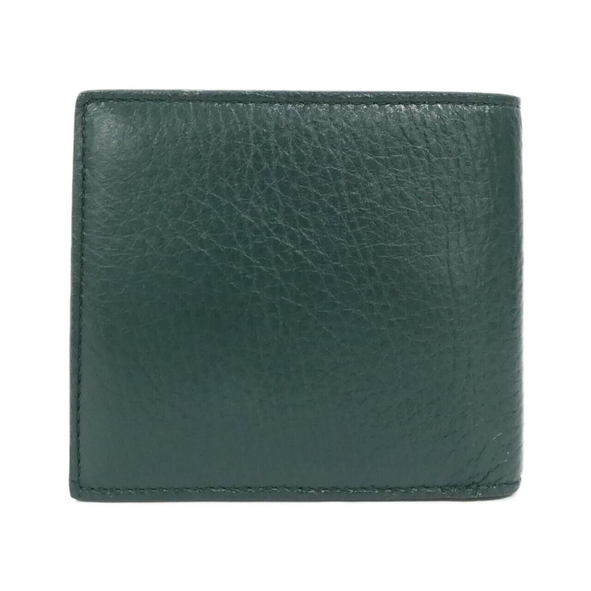 Loewe C568501X04 Wallet