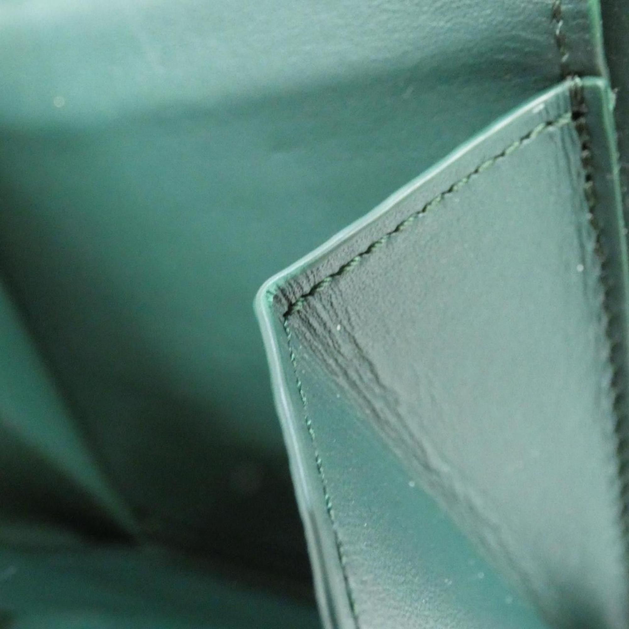 Loewe C568501X04 Wallet