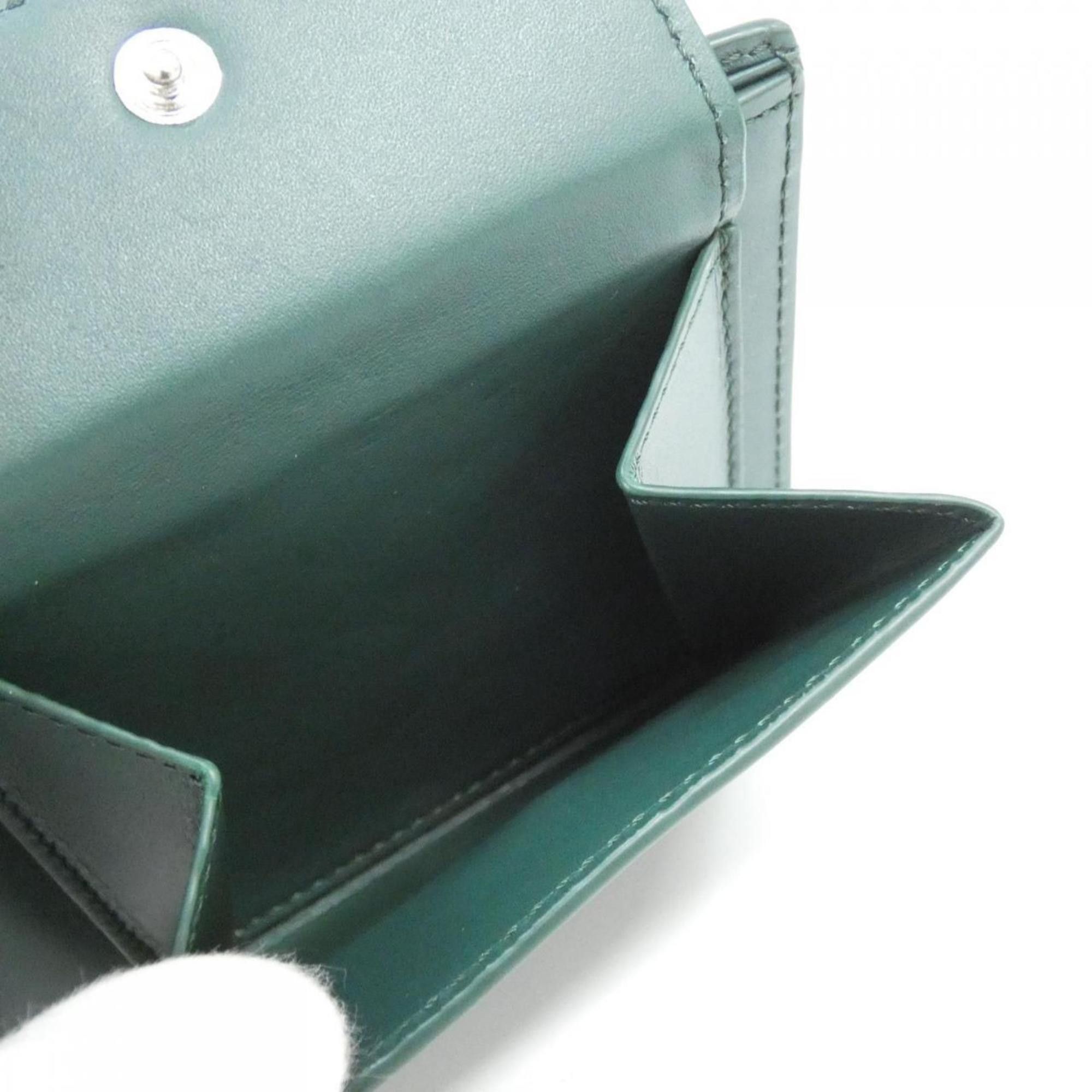 Loewe C568501X04 Wallet