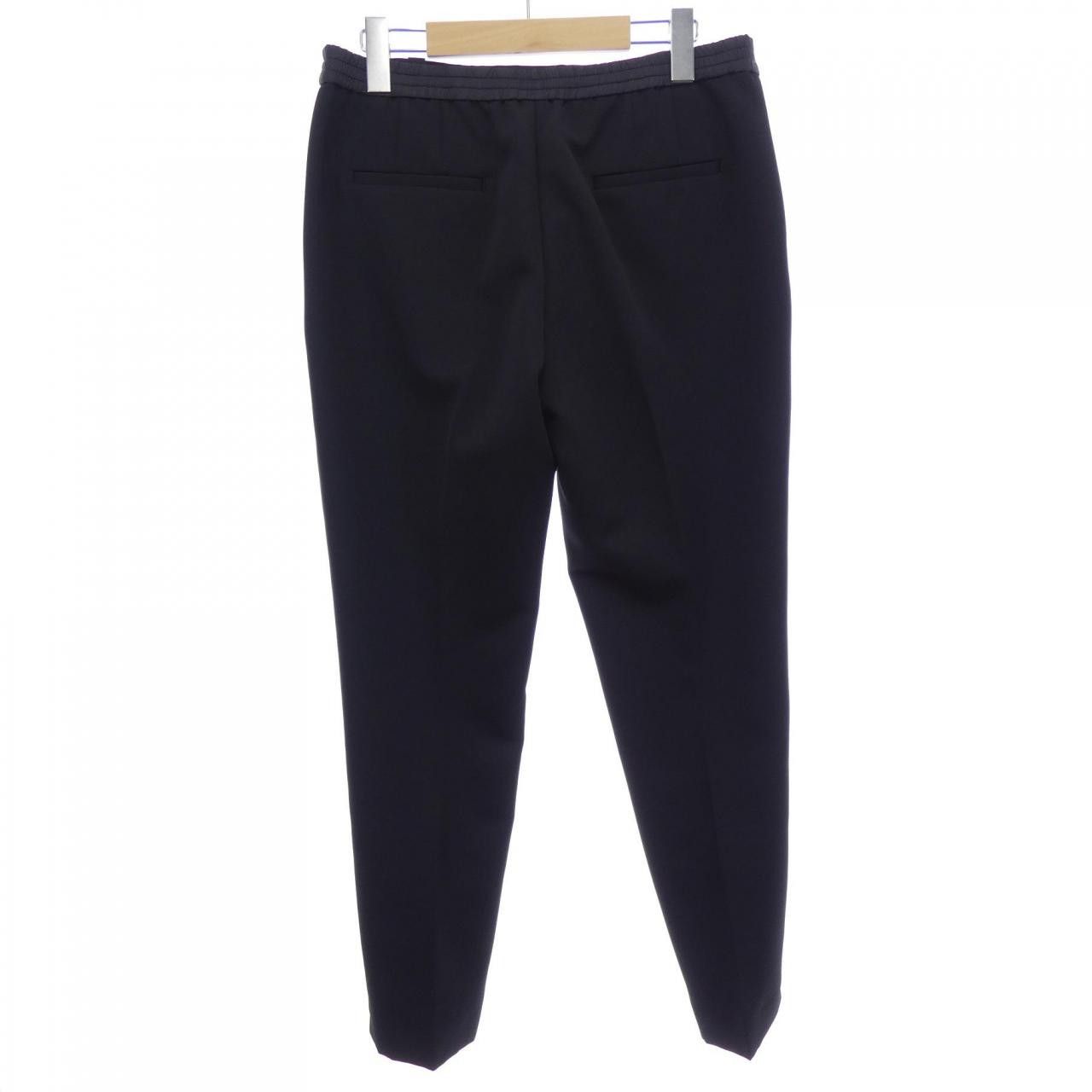 Moncler Moncler Moncler Pants Textile Pants DUTY FREE for USA Size ONE SIZE - 6 Thumbnail