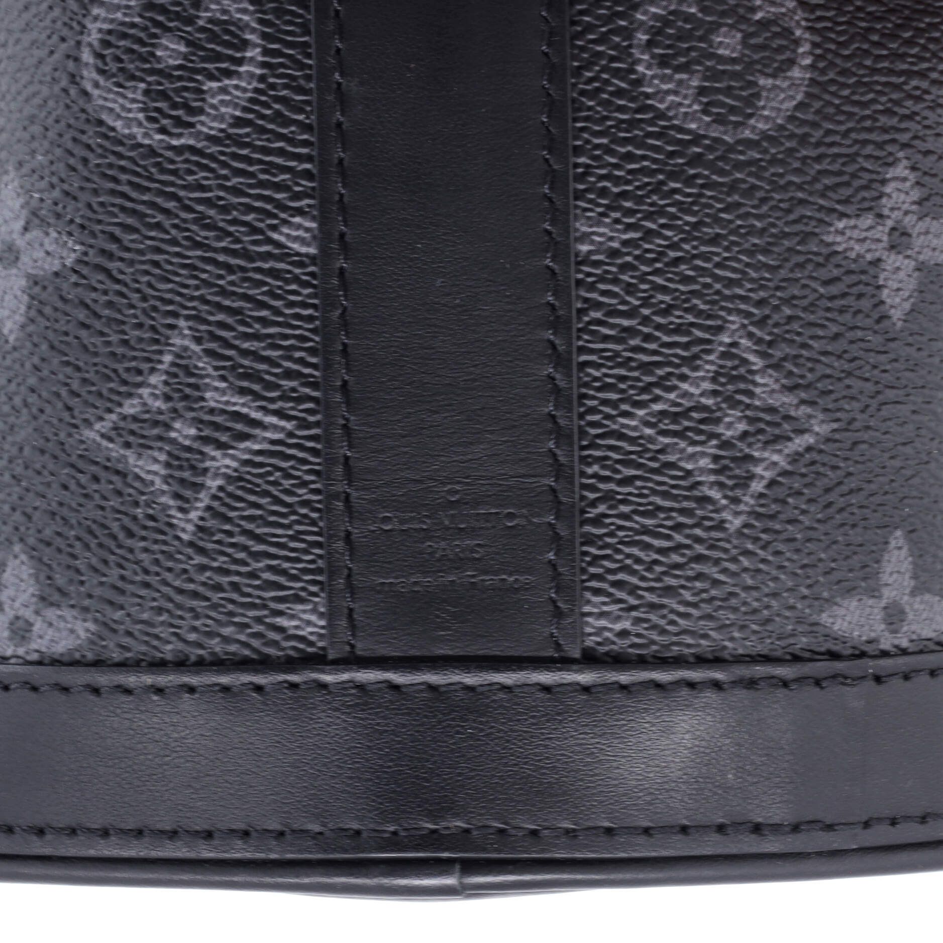 Louis Vuitton Envelope Pouch Size ONE SIZE - 7 Thumbnail