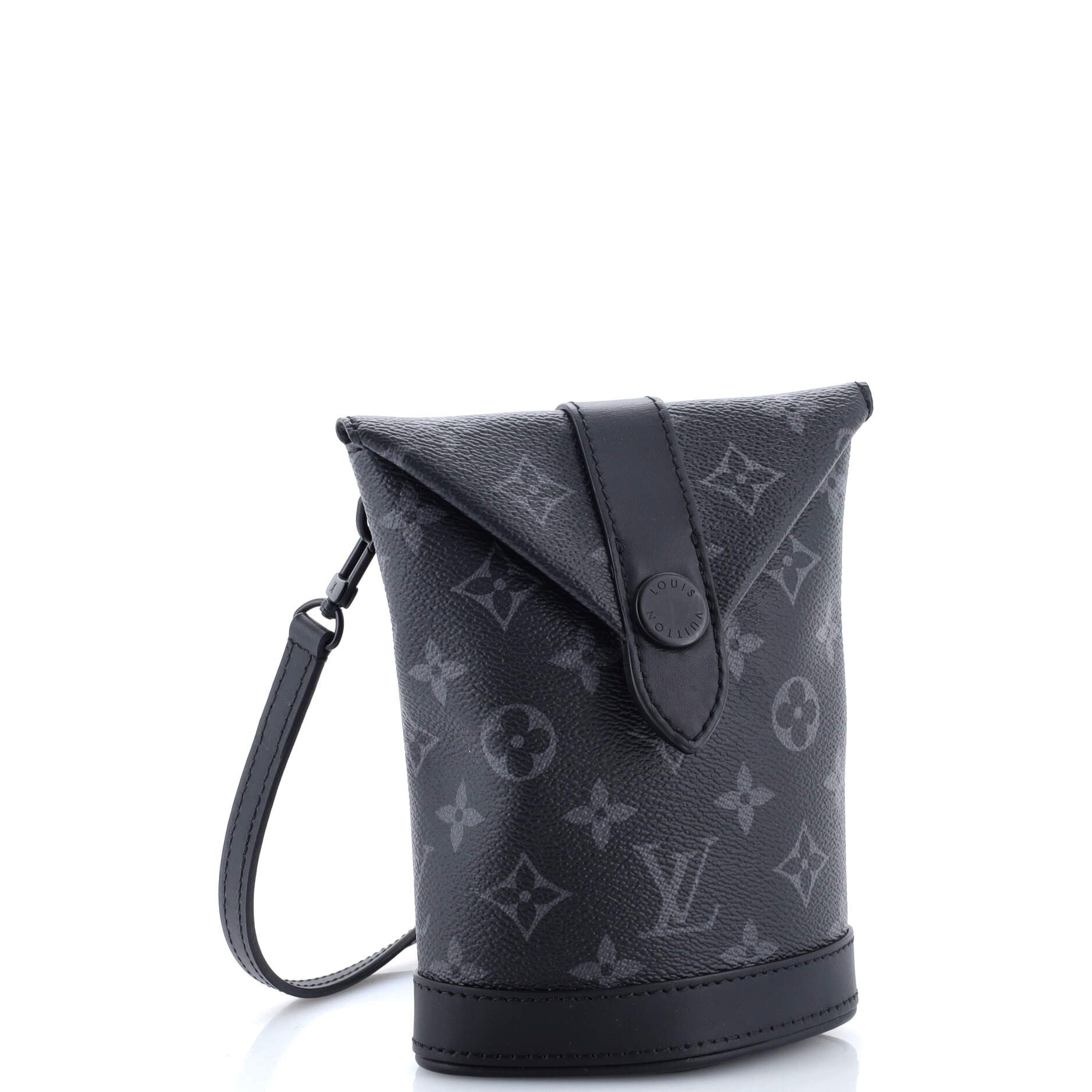 Louis Vuitton Envelope Pouch Size ONE SIZE - 2 Thumbnail
