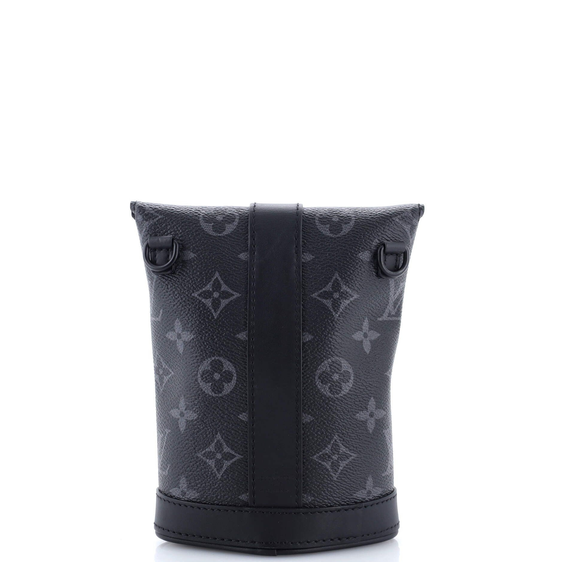 Louis Vuitton Envelope Pouch Size ONE SIZE - 3 Thumbnail