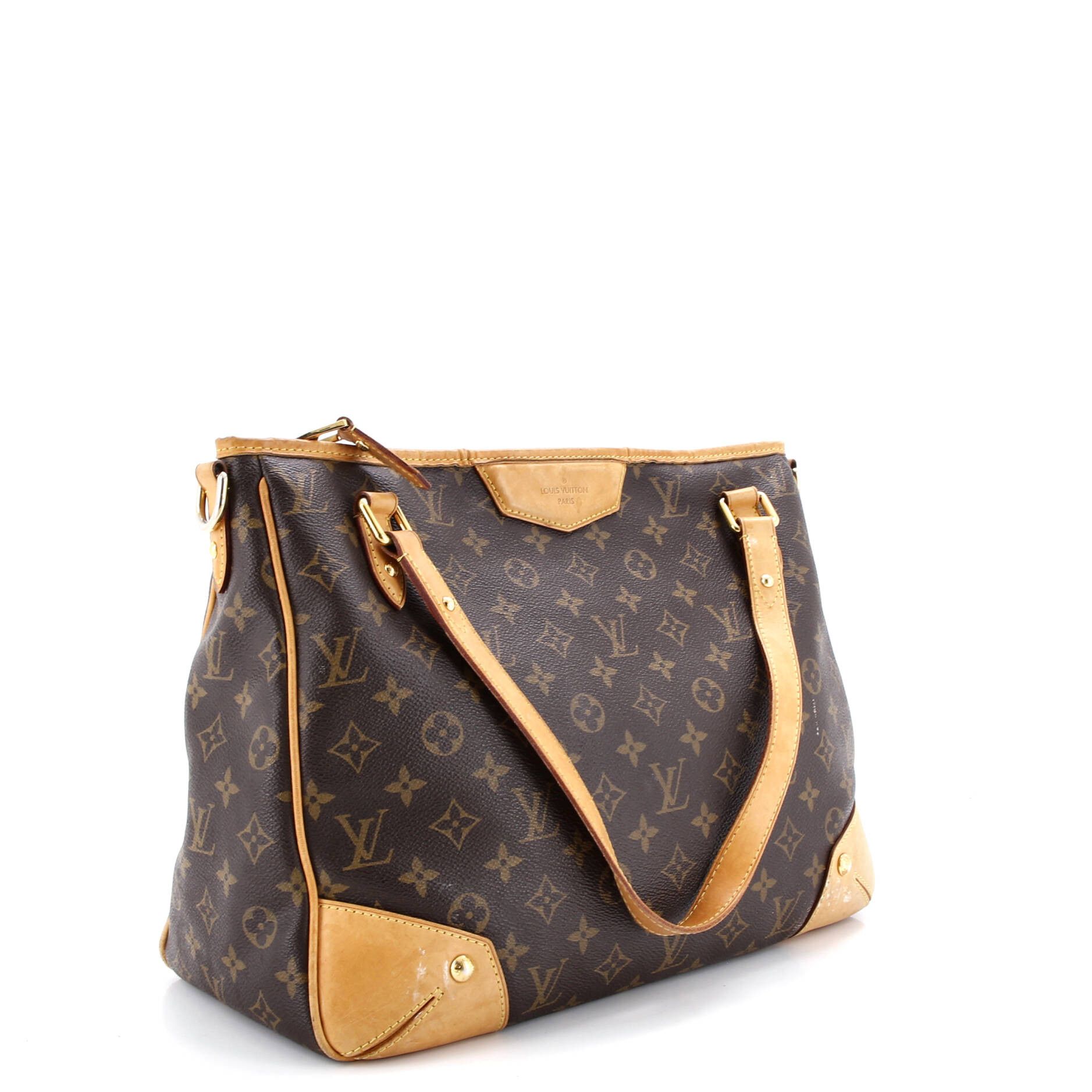 Louis Vuitton Estrela Handbag Size ONE SIZE - 2 Thumbnail