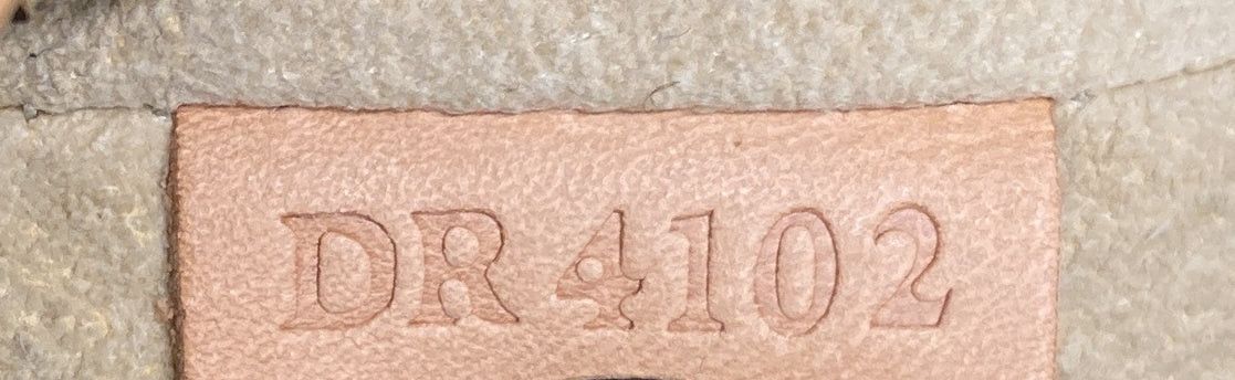 Louis Vuitton Estrela Handbag Size ONE SIZE - 8 Thumbnail