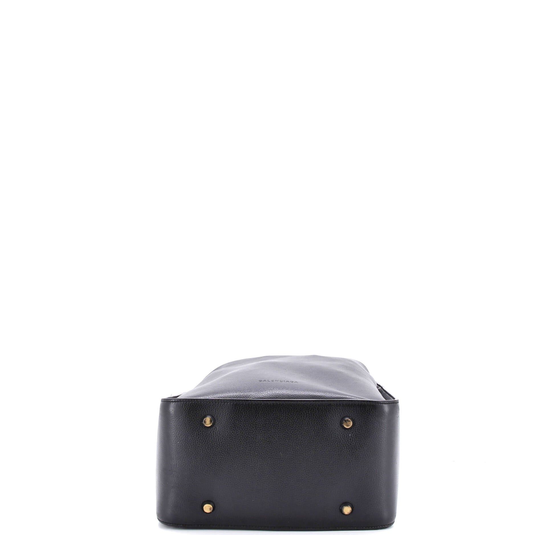 Balenciaga Tool 2.0 North South Tote Size ONE SIZE - 5 Thumbnail