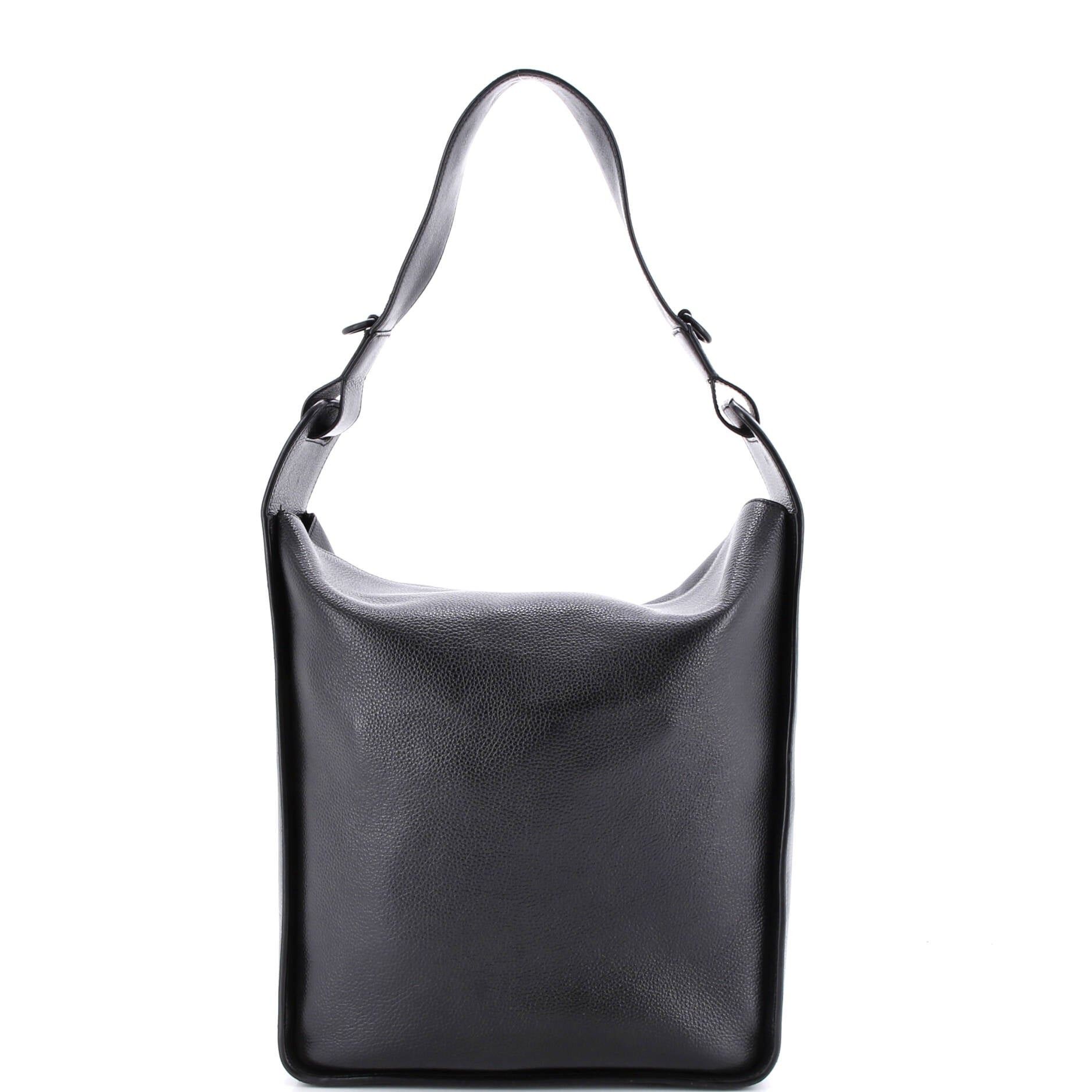 Balenciaga Tool 2.0 North South Tote Size ONE SIZE - 4 Thumbnail