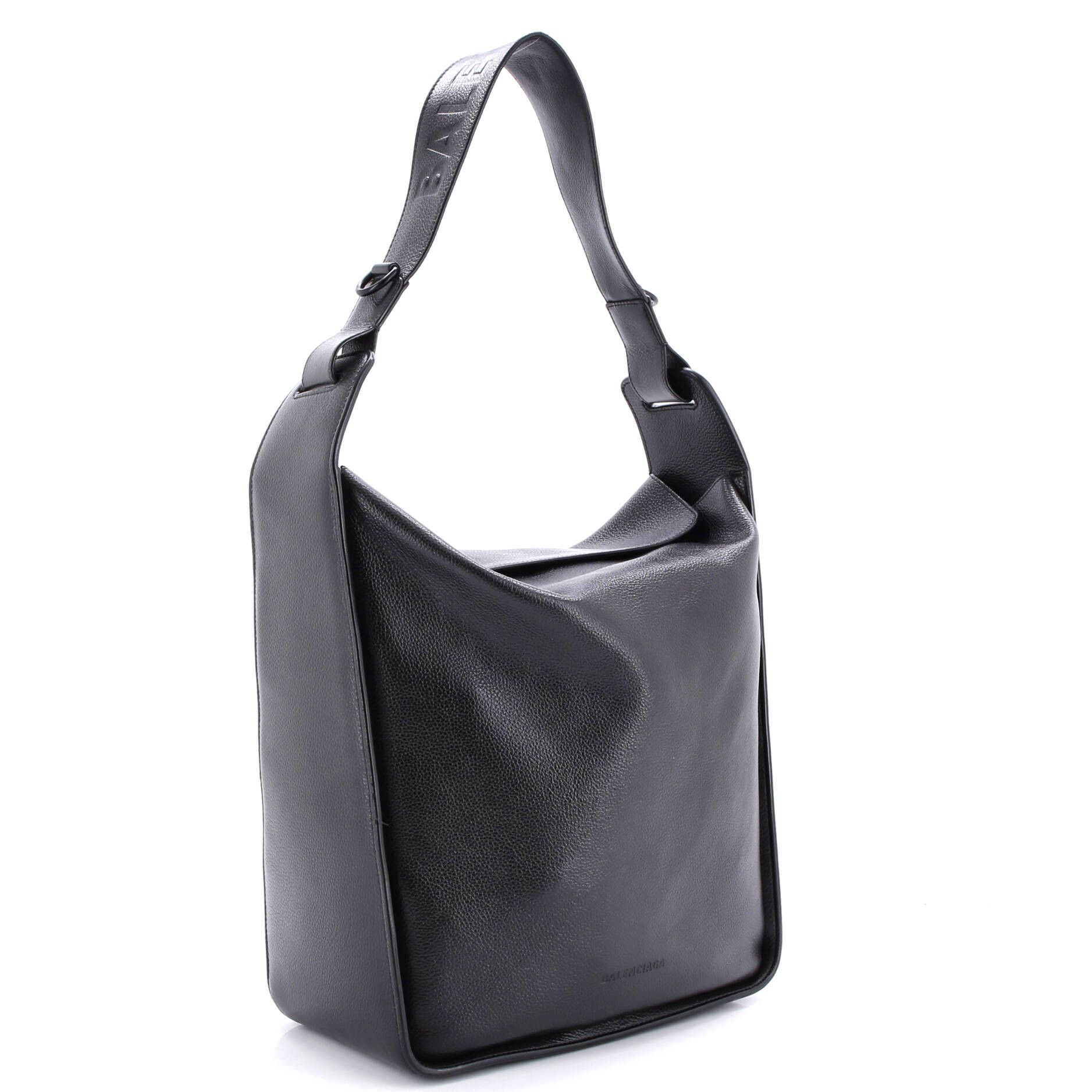 Balenciaga Tool 2.0 North South Tote Size ONE SIZE - 3 Thumbnail