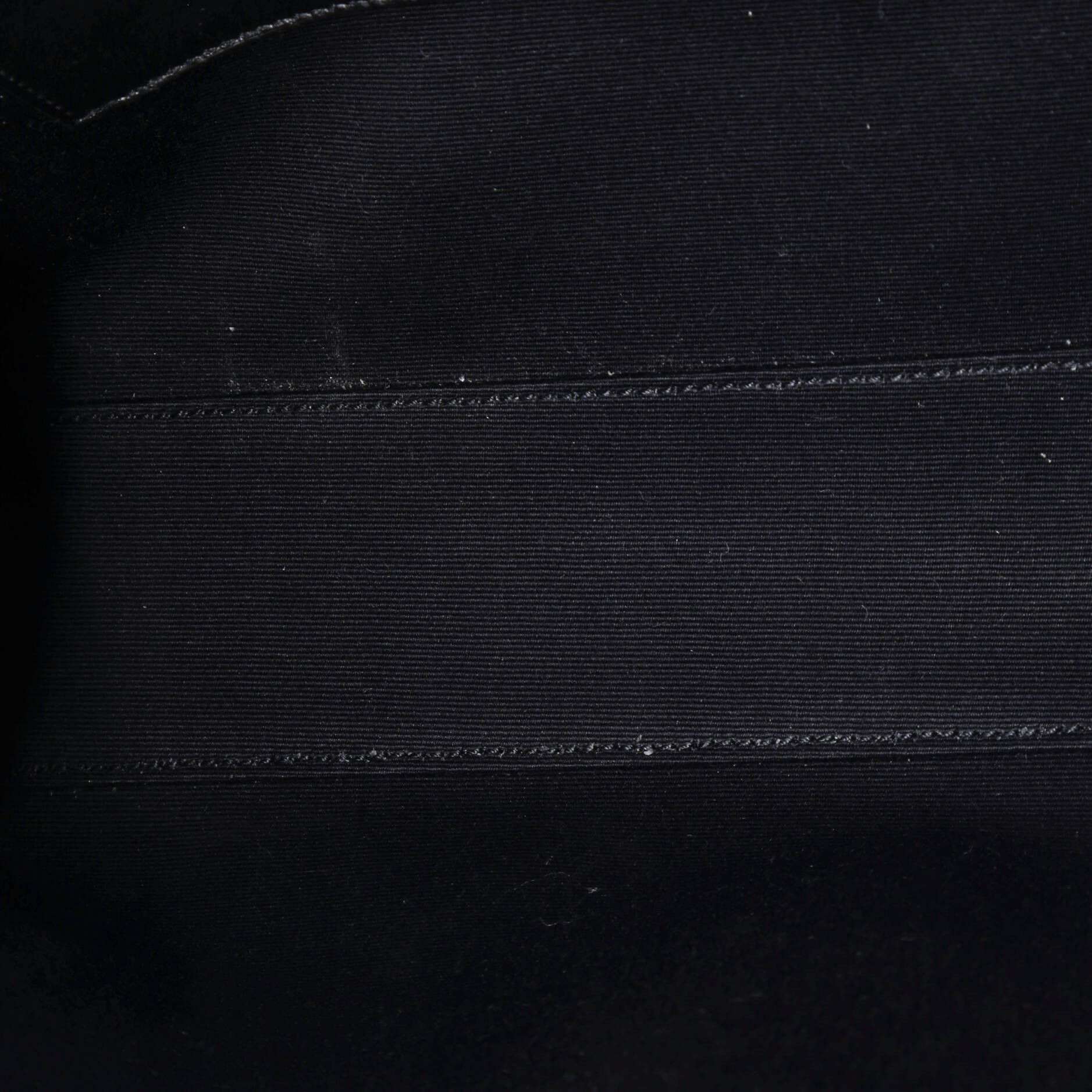 Saint Laurent Paris Manhattan Shoulder Bag Size ONE SIZE - 5 Thumbnail