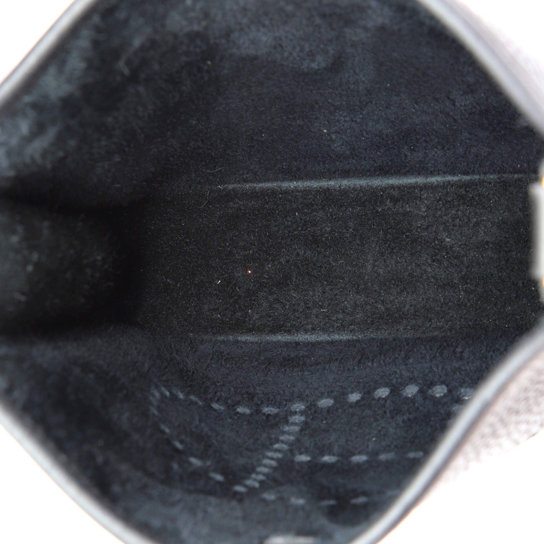Hermes Evelyne Bag Gen III Size ONE SIZE - 5 Thumbnail