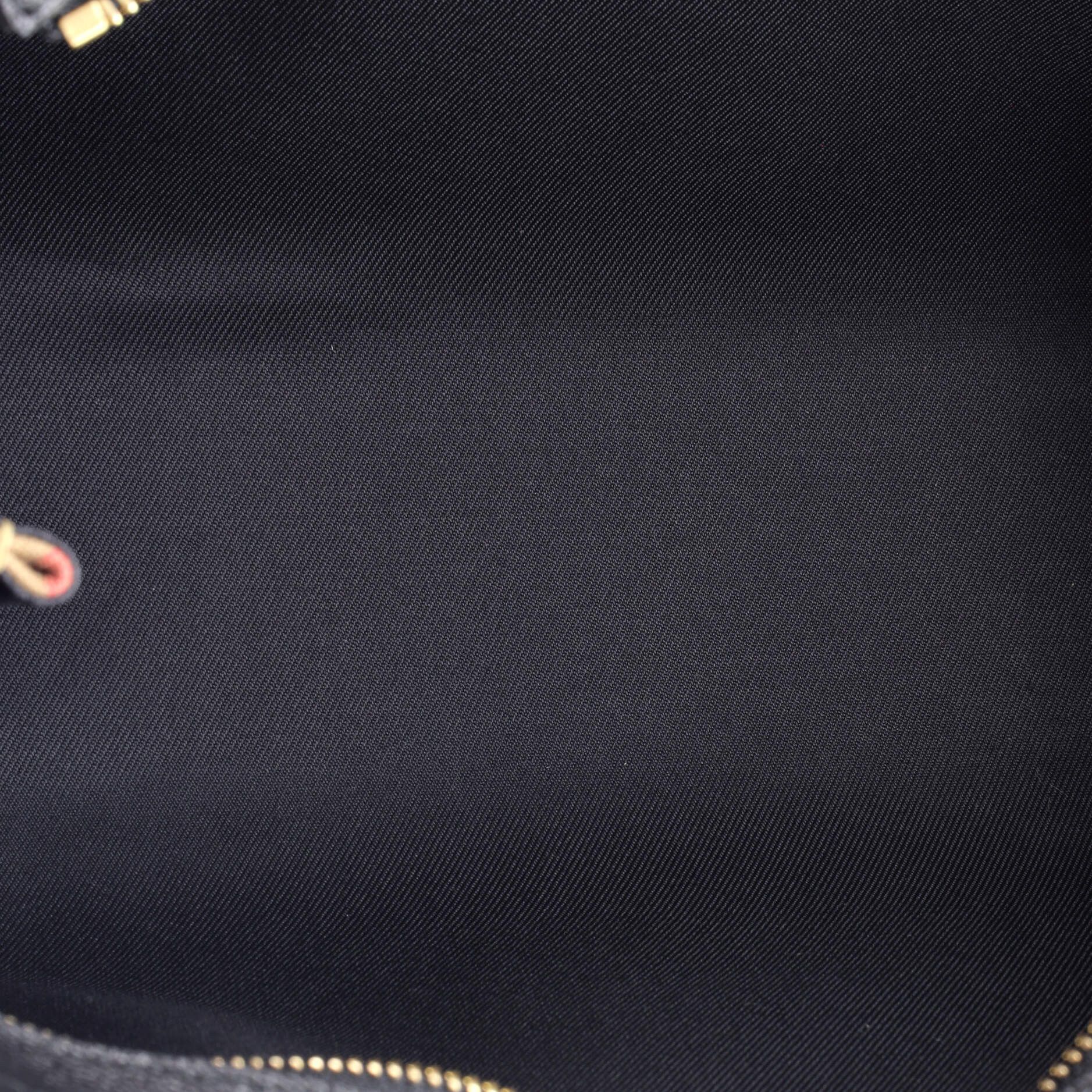 Burberry Banwell Tote Size ONE SIZE - 5 Thumbnail