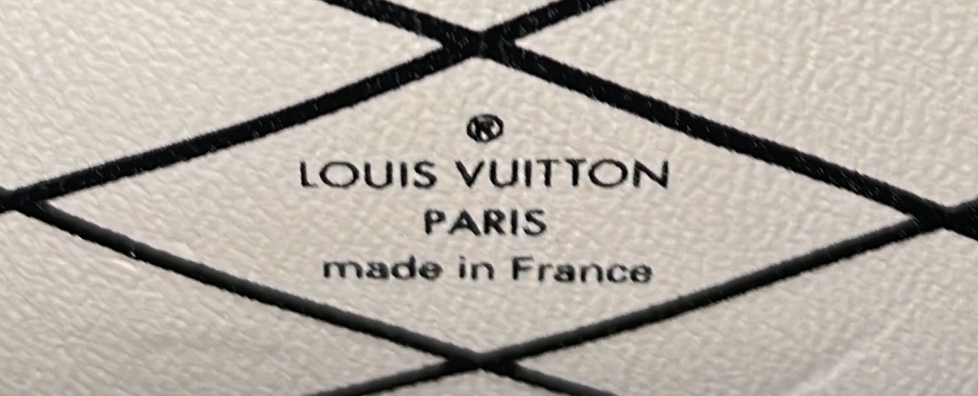 Louis Vuitton Trunk Clutch Size ONE SIZE - 7 Thumbnail