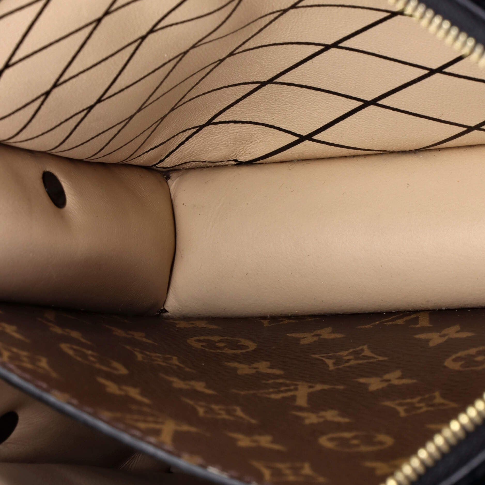 Louis Vuitton Trunk Clutch Size ONE SIZE - 5 Thumbnail