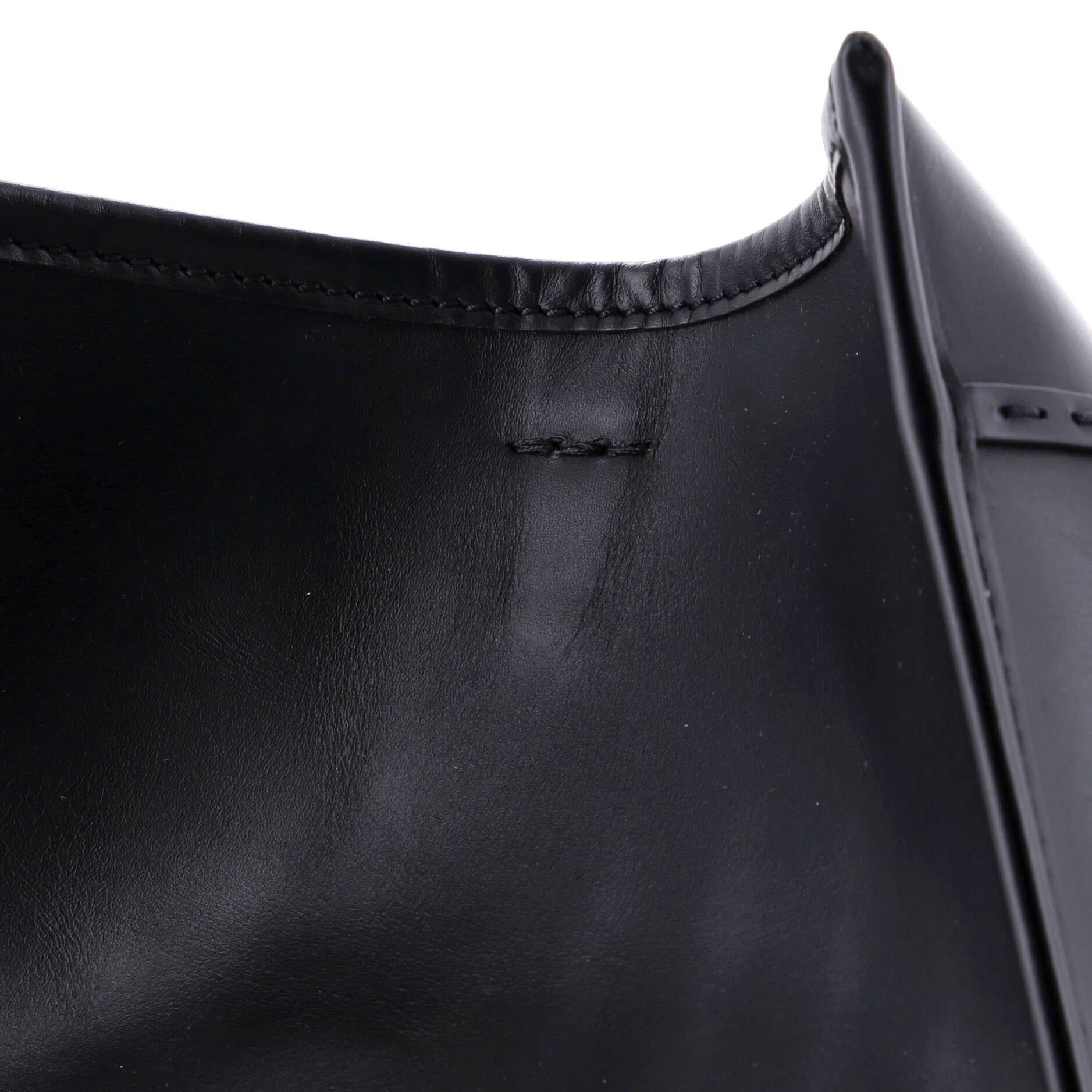 Fendi Sunshine Shopper Tote Size ONE SIZE - 6 Thumbnail