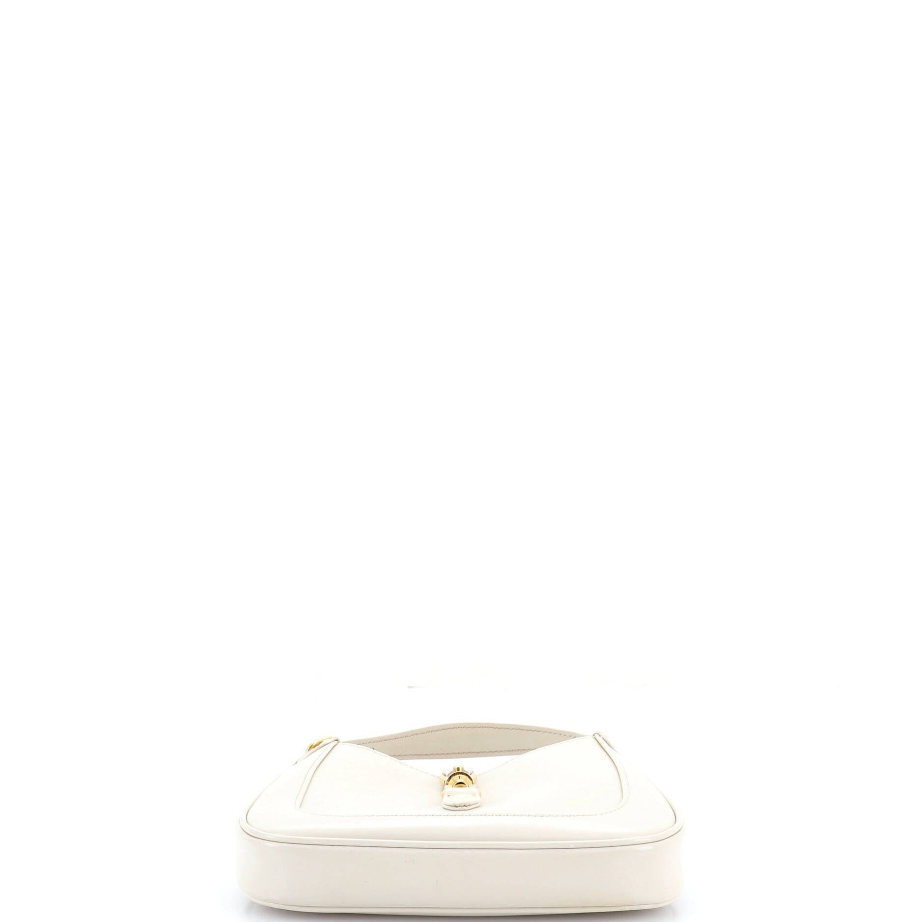 Gucci Jackie 1961 Hobo Size ONE SIZE - 5 Thumbnail