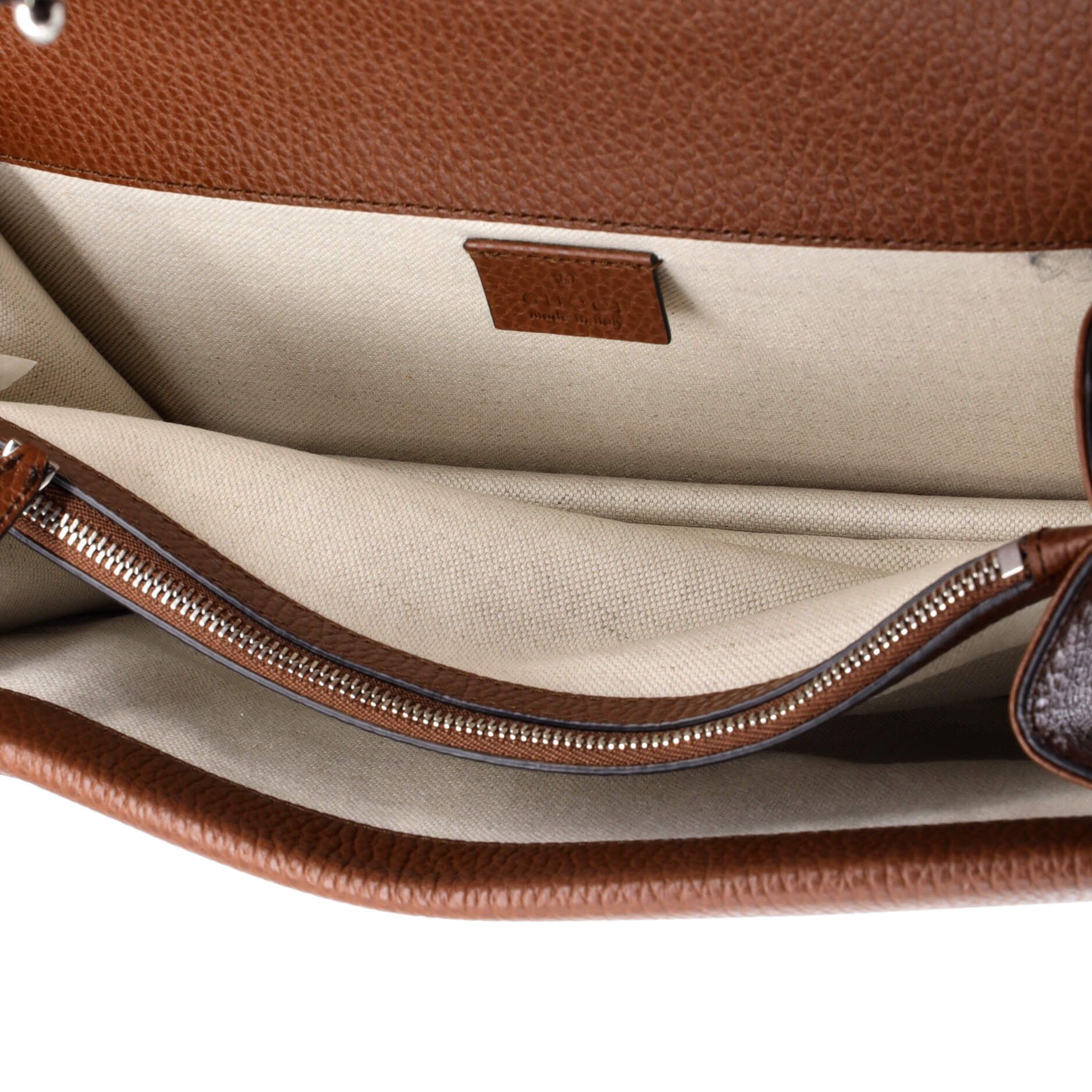 Gucci Dionysus Bag Size ONE SIZE - 5 Thumbnail