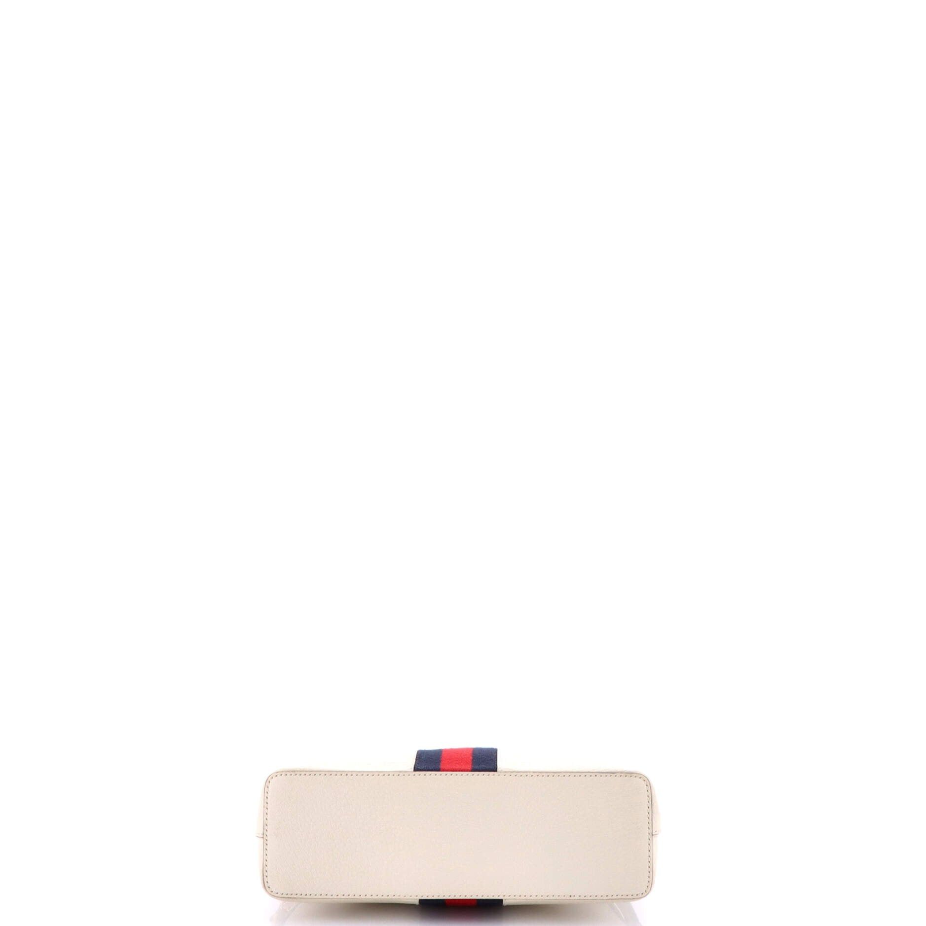 Gucci Ophidia Dome Shoulder Bag Size ONE SIZE - 4 Thumbnail