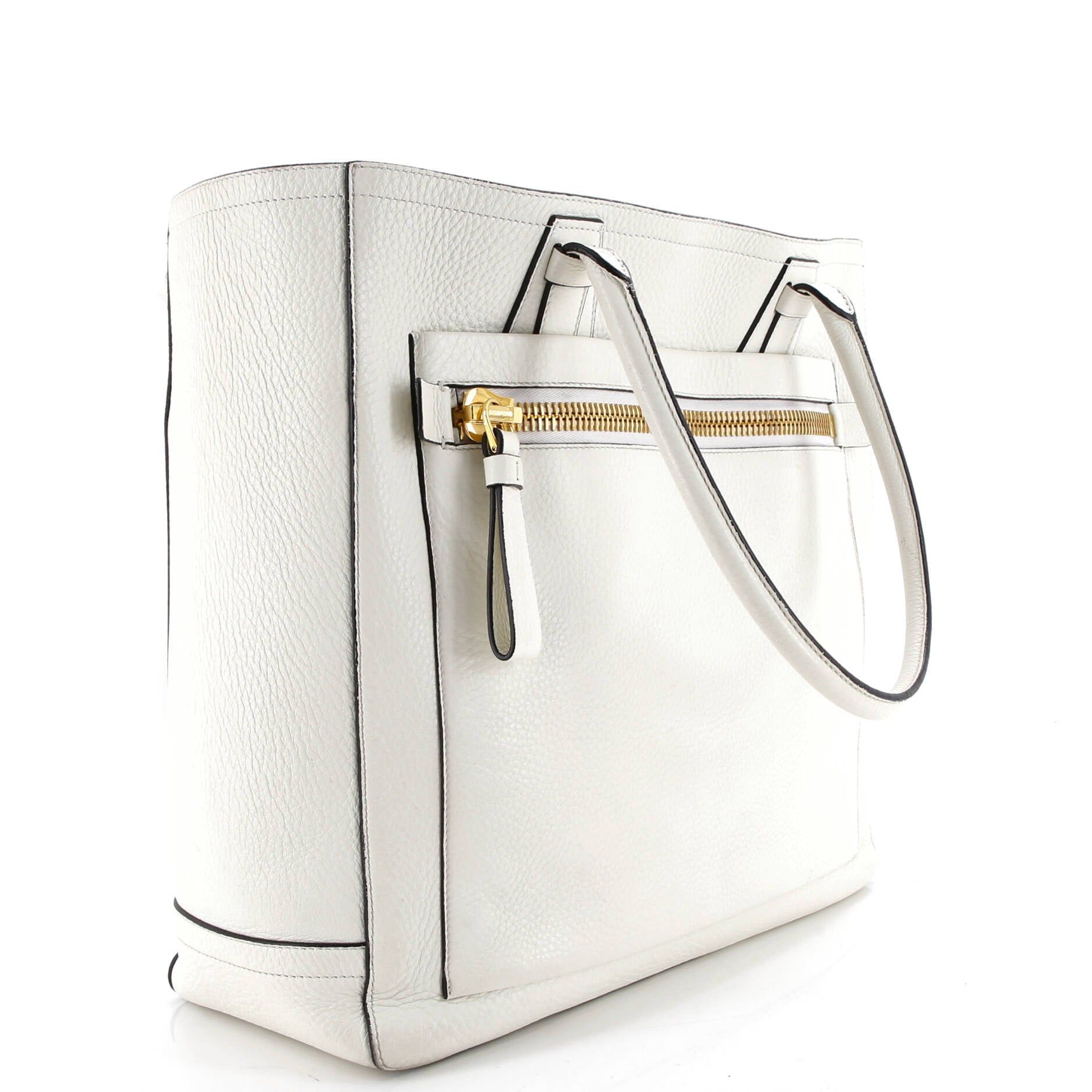 Tom Ford Summer Tote Size ONE SIZE - 2 Thumbnail