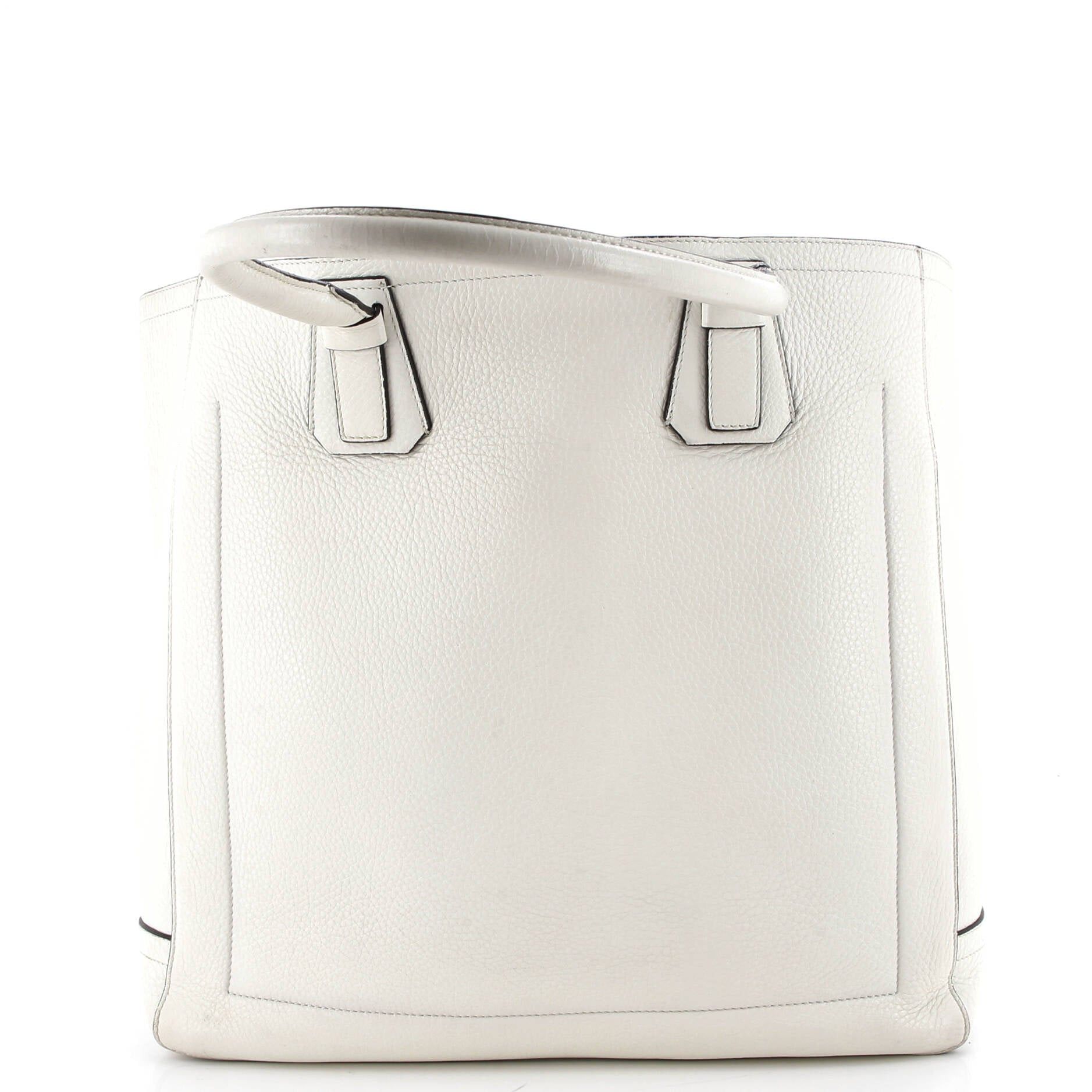 Tom Ford Summer Tote Size ONE SIZE - 3 Thumbnail