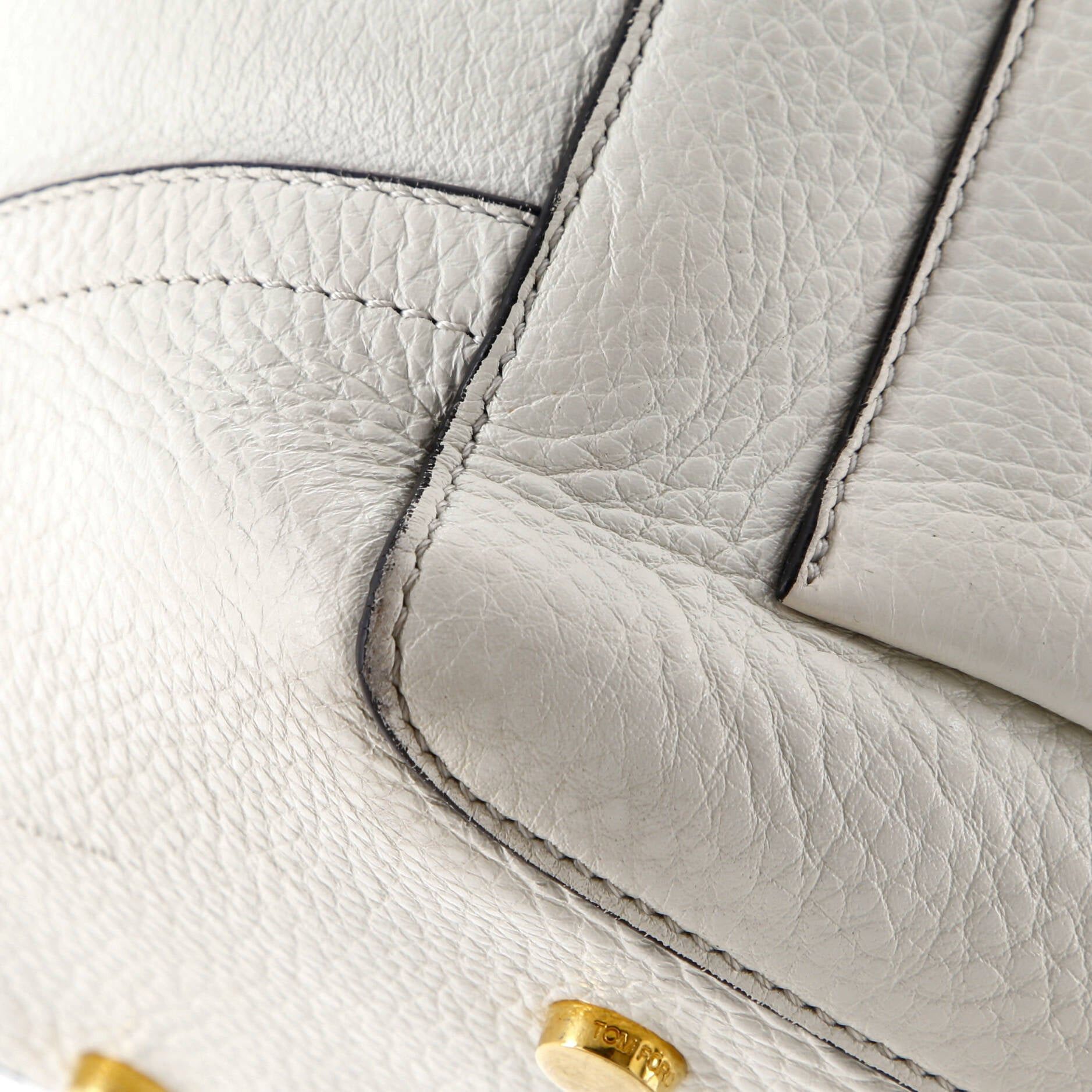 Tom Ford Summer Tote Size ONE SIZE - 6 Thumbnail