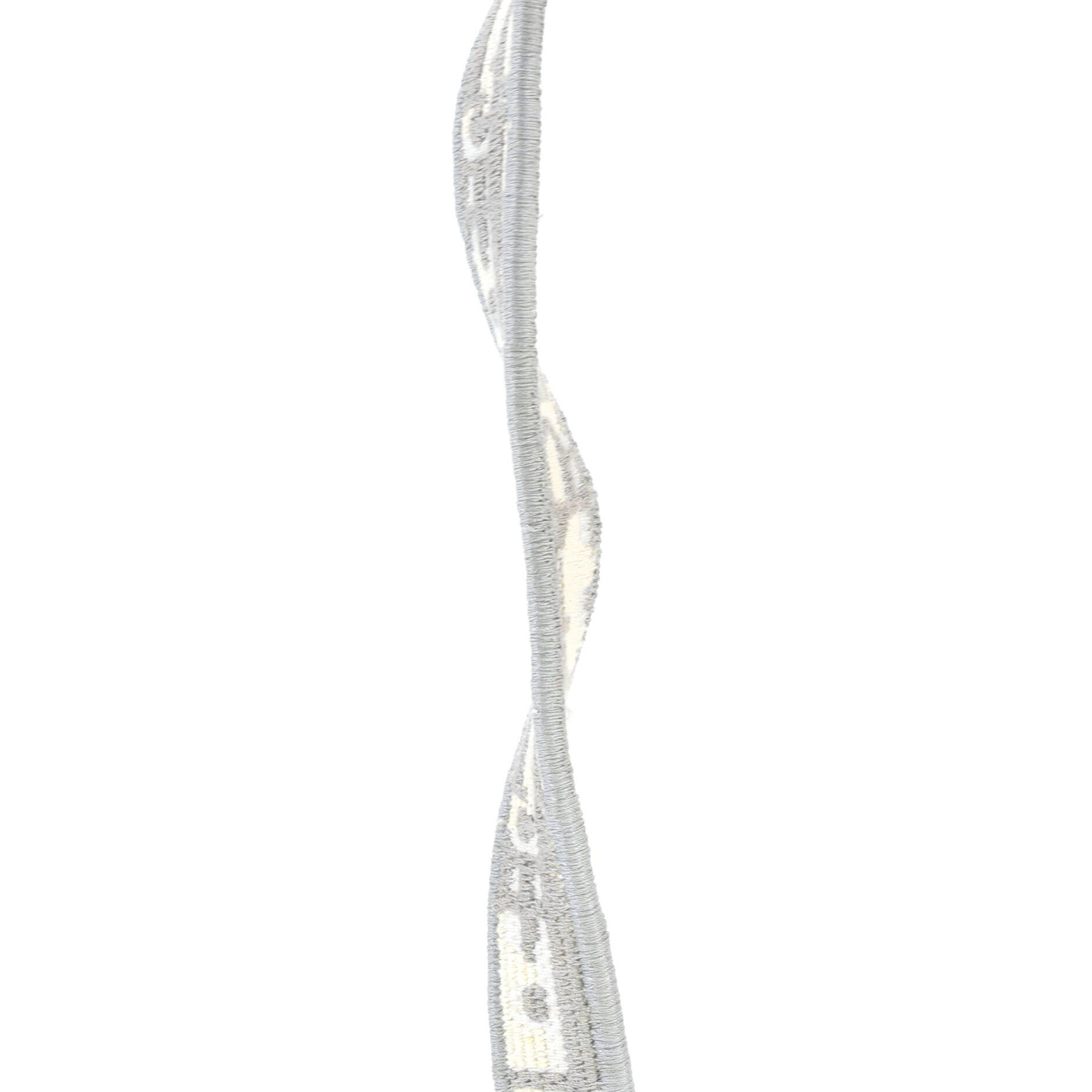 Dior Saddle Handbag Size ONE SIZE - 7 Thumbnail