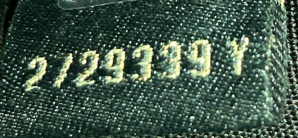Bvlgari Serpenti Top Handle Bag Size ONE SIZE - 7 Thumbnail
