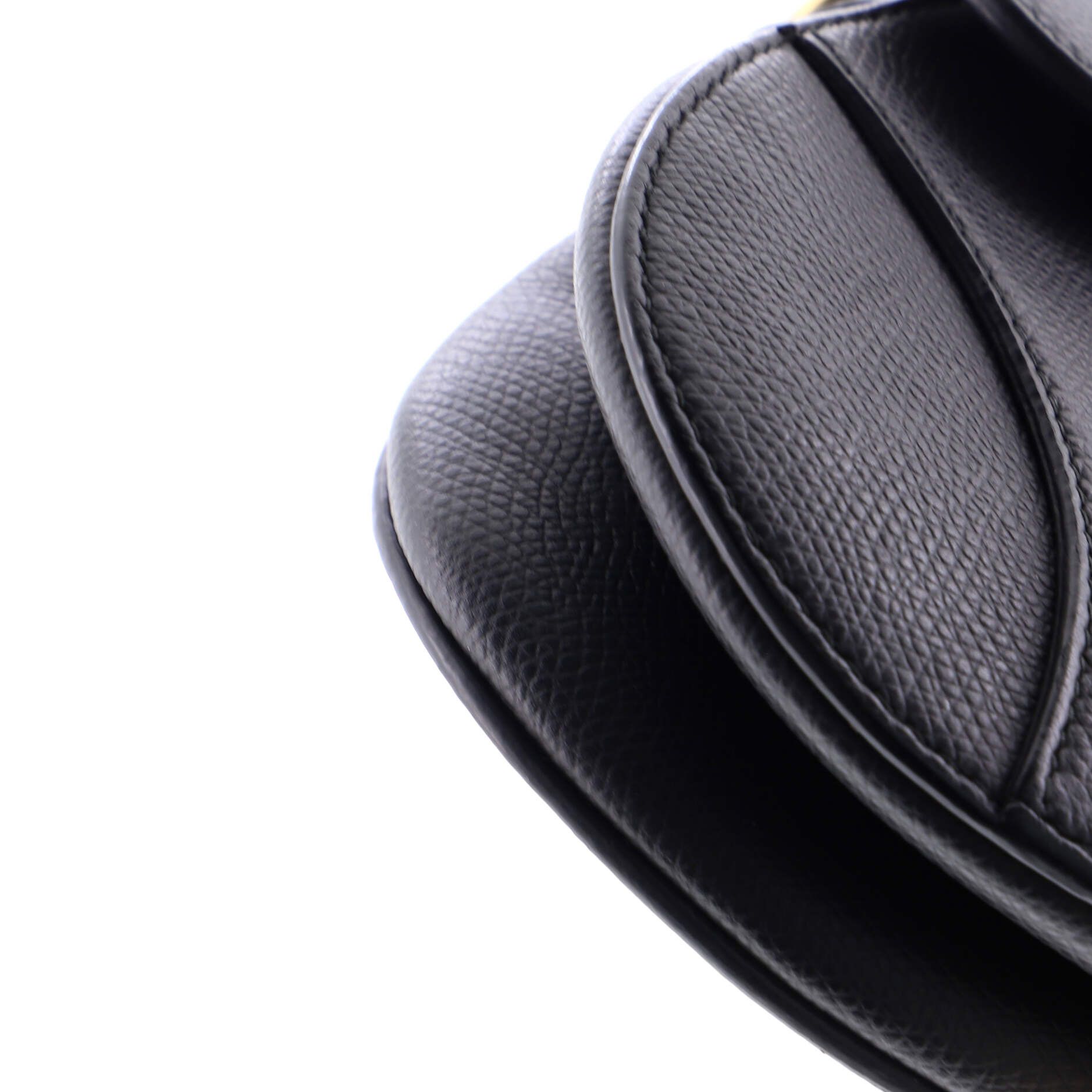Dior Saddle Handbag Size ONE SIZE - 7 Thumbnail