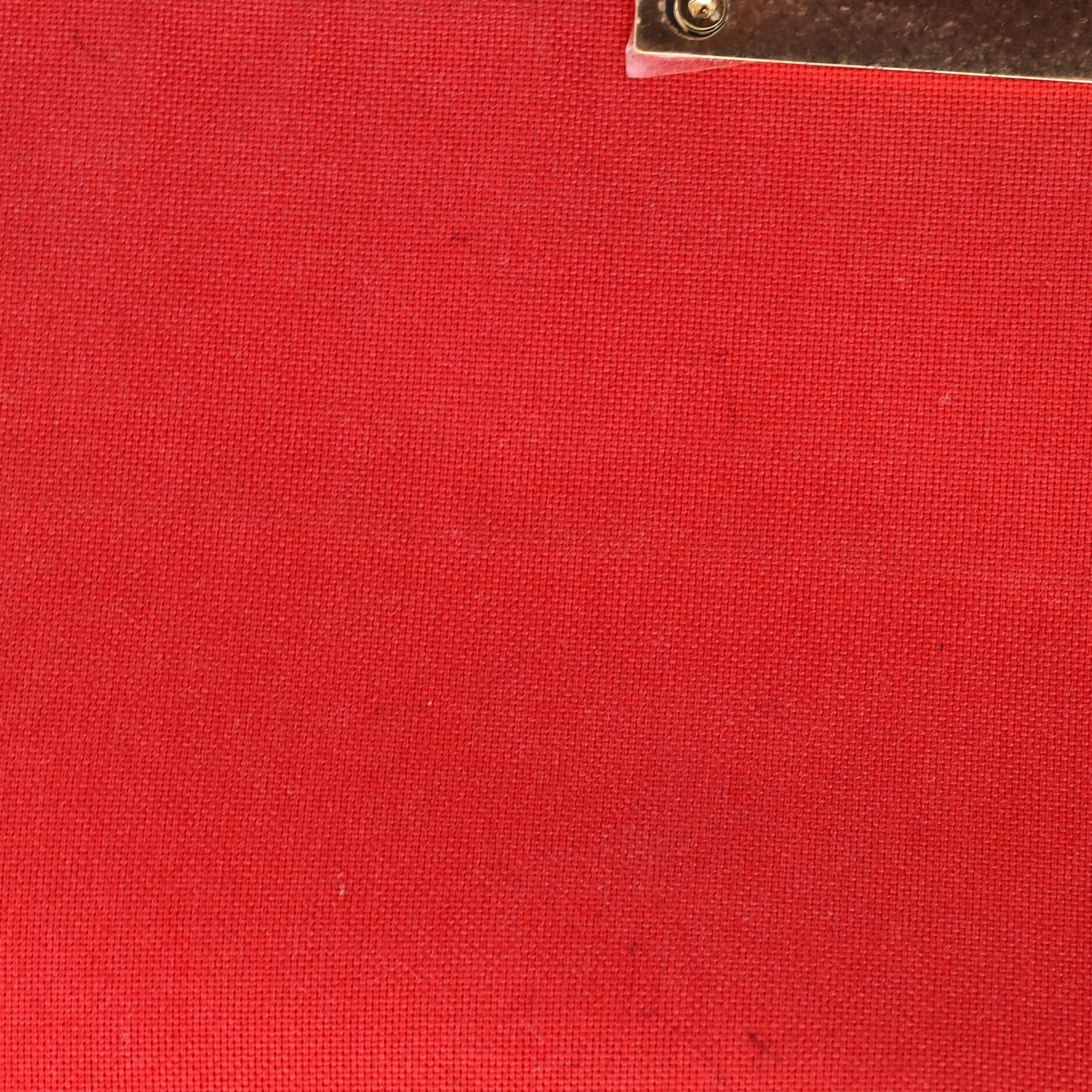 Louis Vuitton Favorite Handbag Size ONE SIZE - 7 Thumbnail
