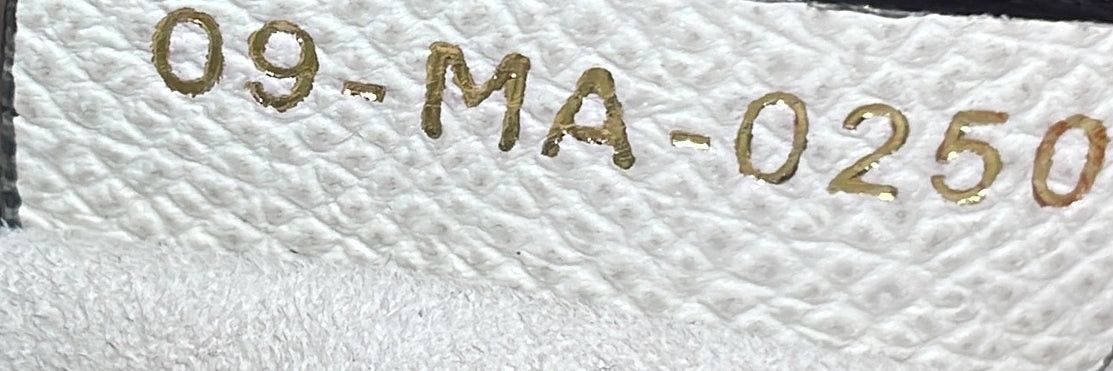 Dior Saddle Handbag Size ONE SIZE - 6 Thumbnail